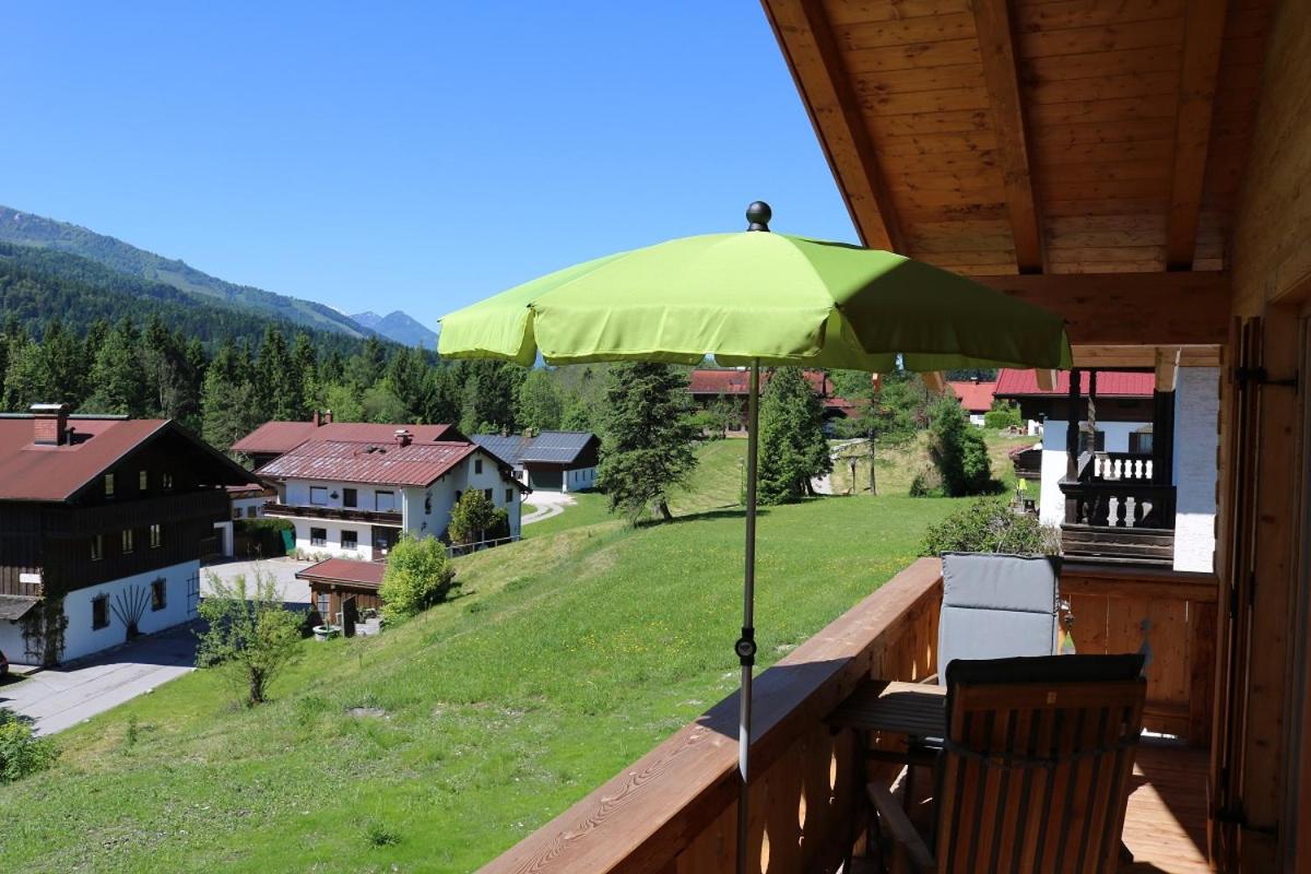 Apartment with Balcony photo 2