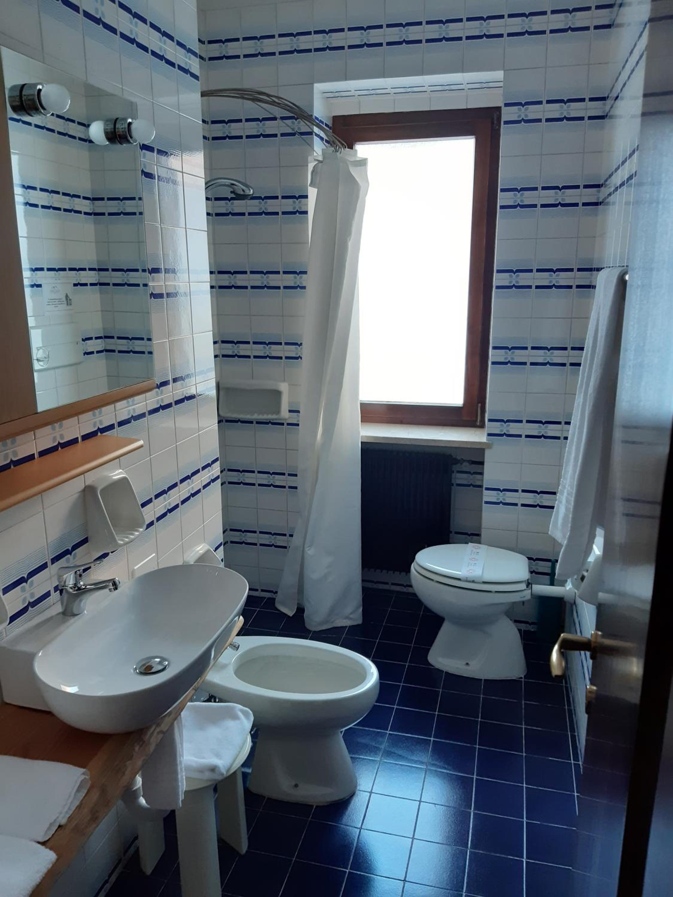 Comfort Single Room photo 2