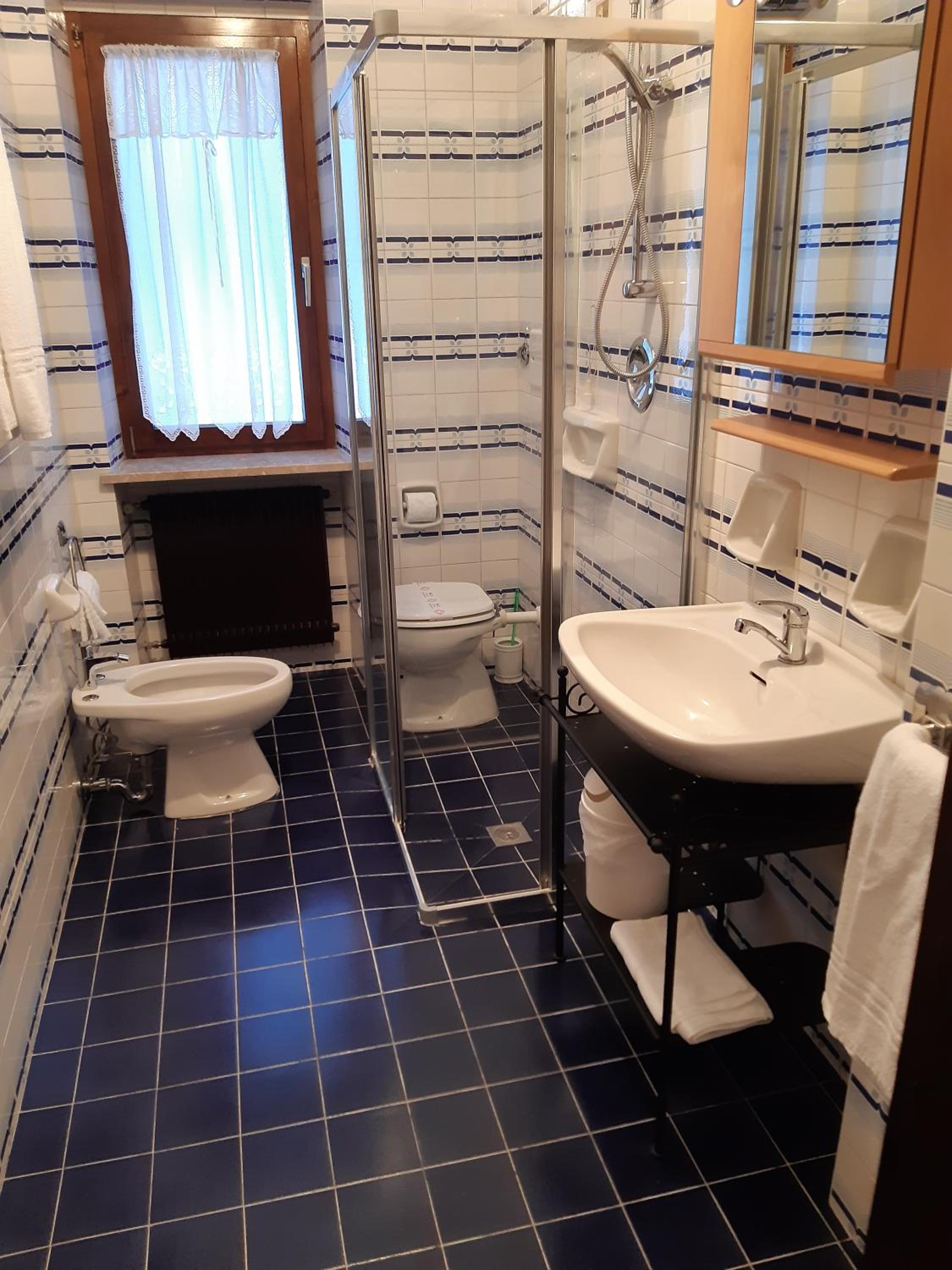 Quadruple Room photo 3