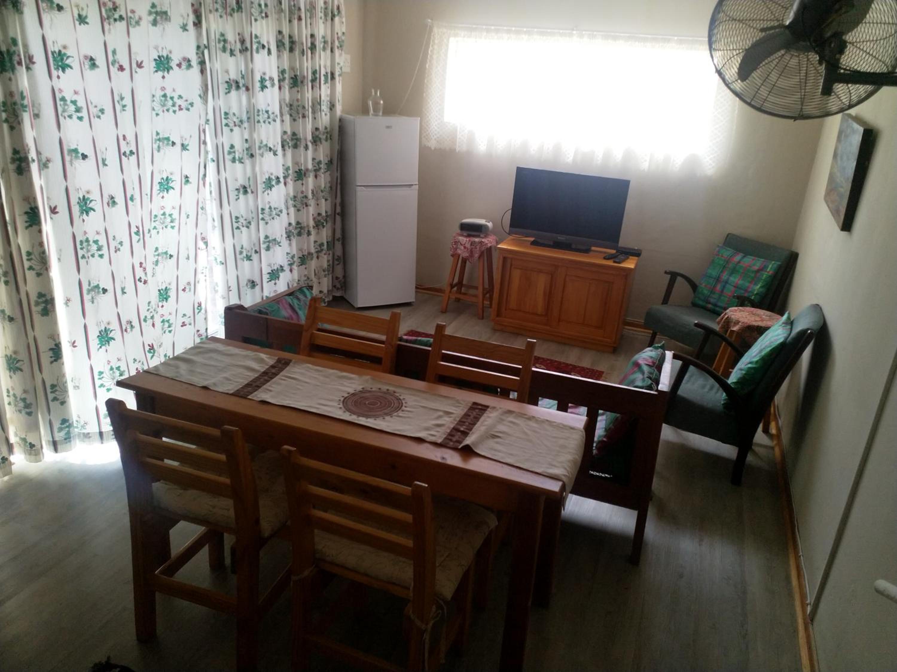 Apartment - Photo 1
