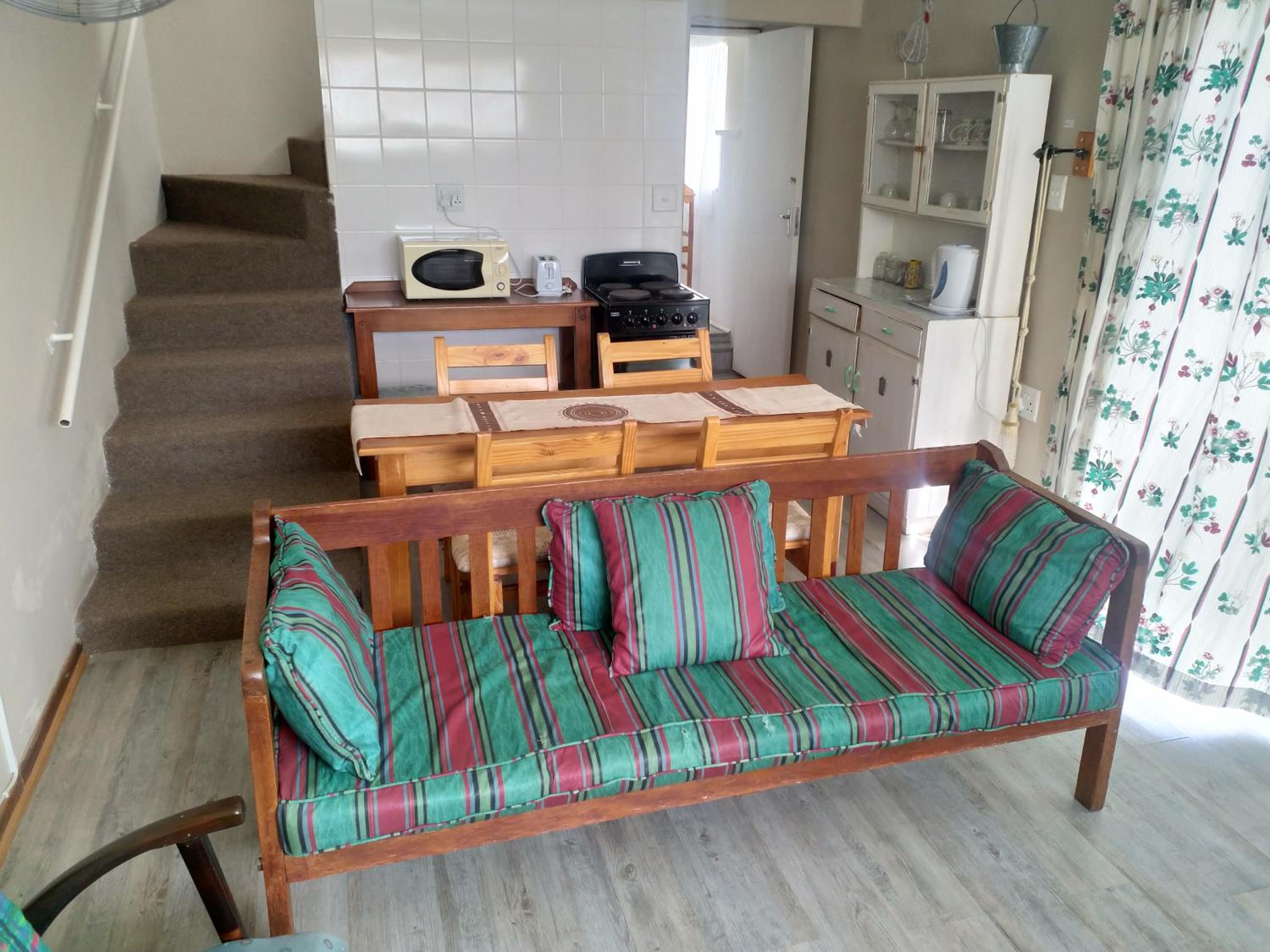 Apartment - Photo 8