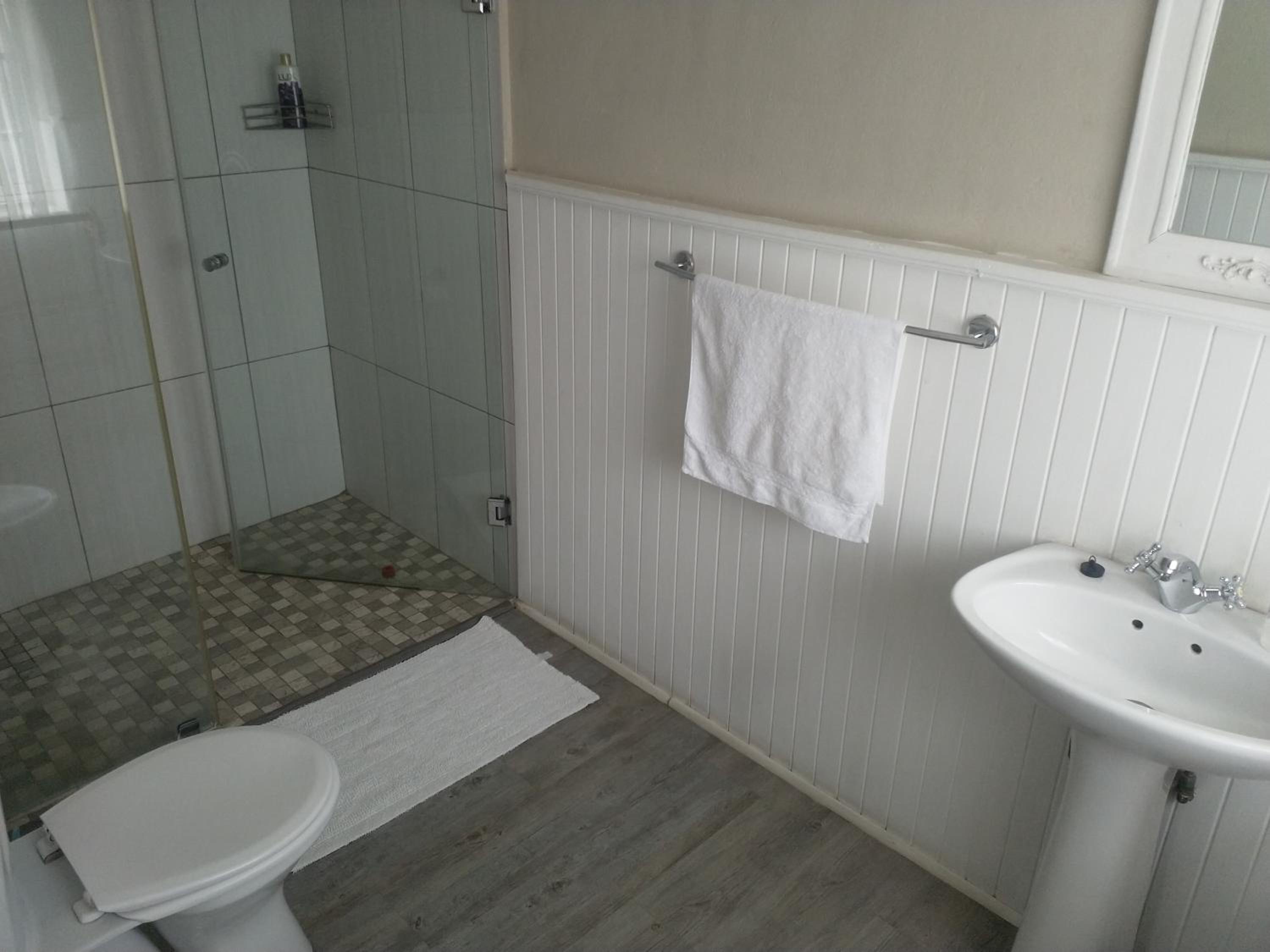 Apartment - Photo 3