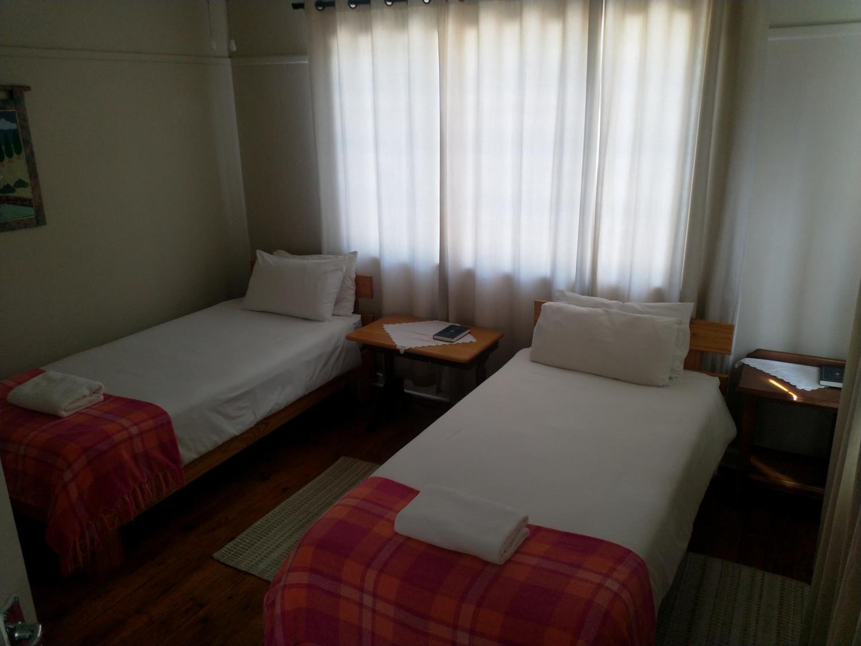 Apartment - Photo 4
