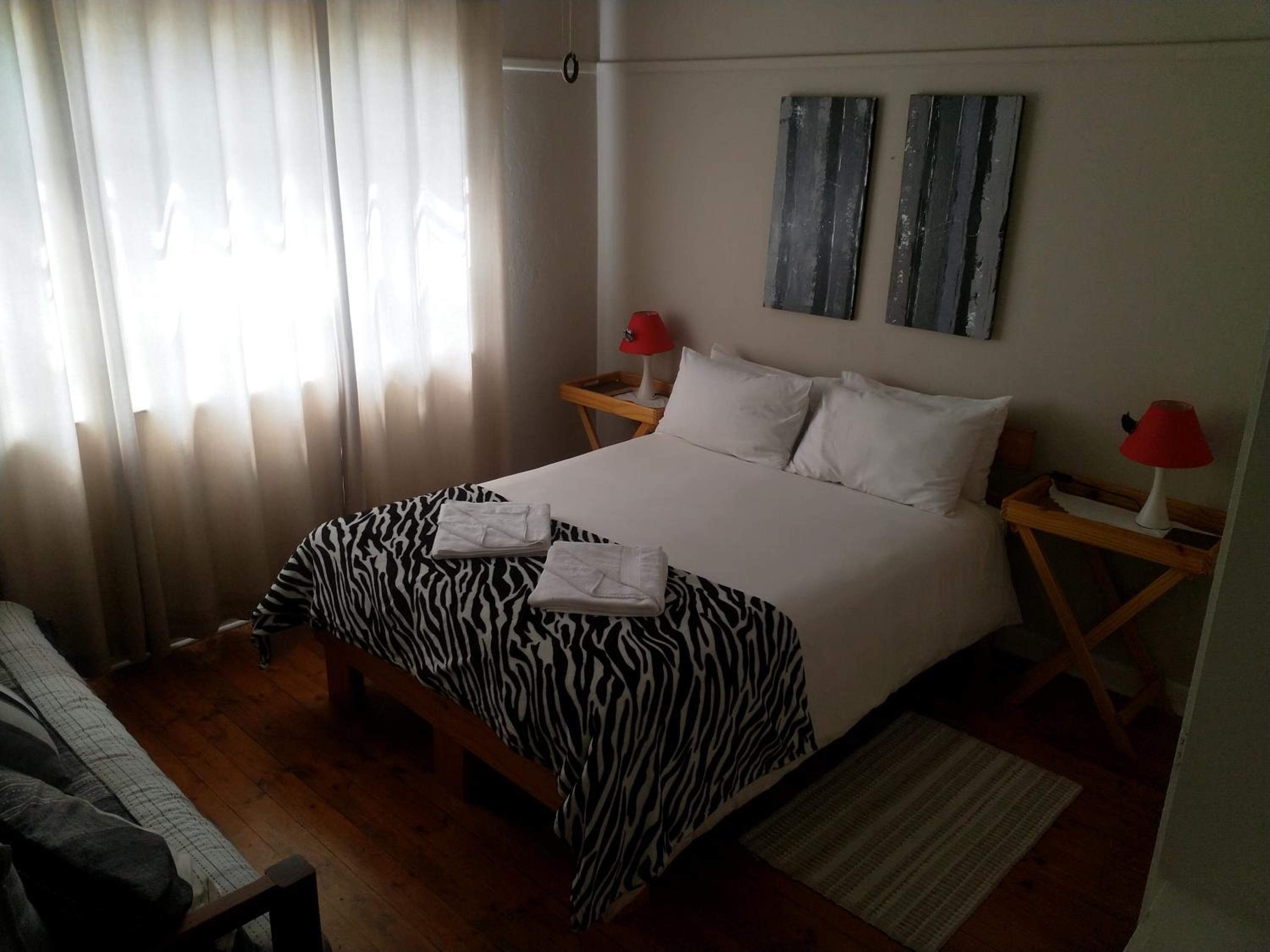Apartment - Photo 6