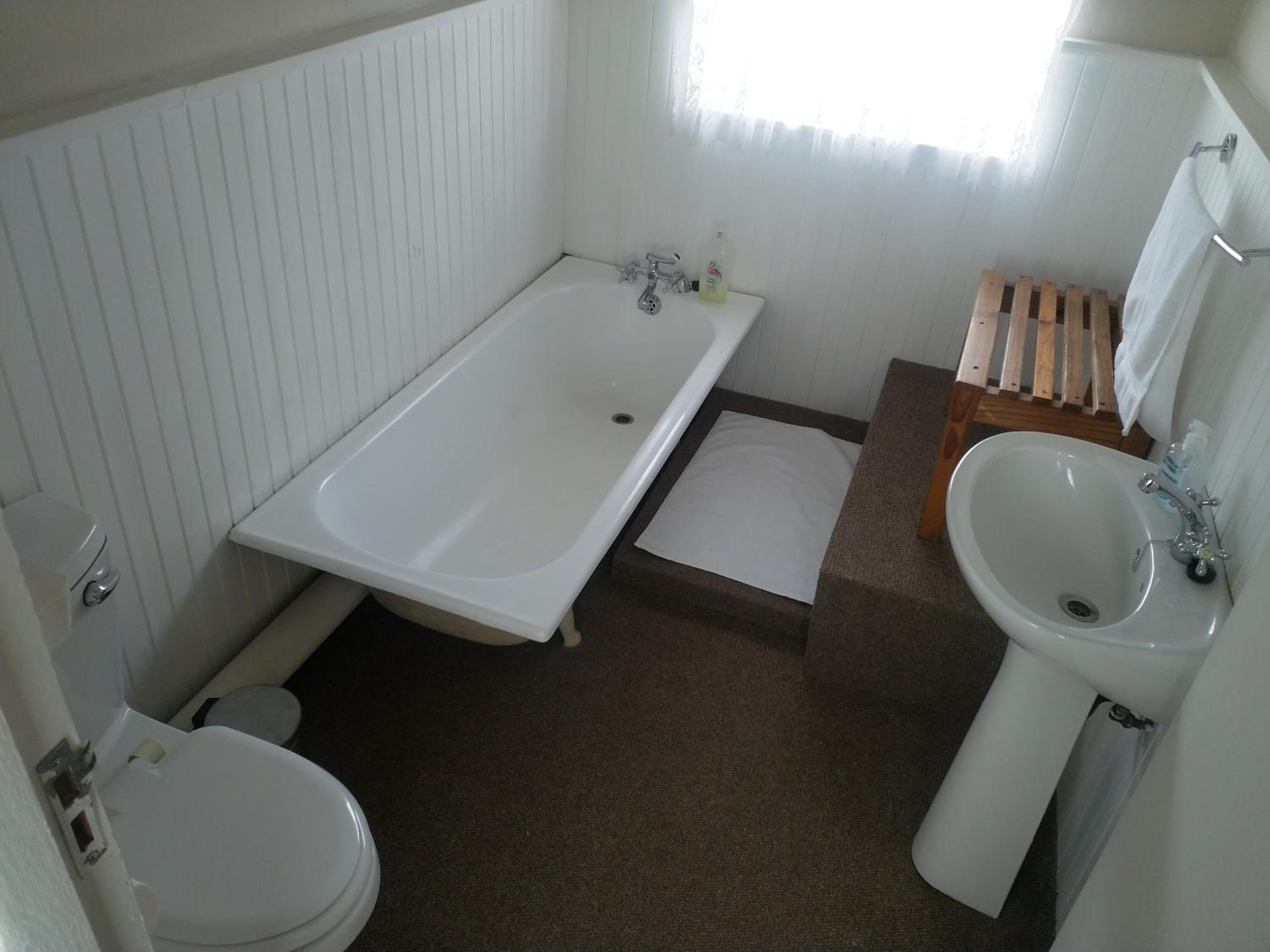 Apartment - Photo 5