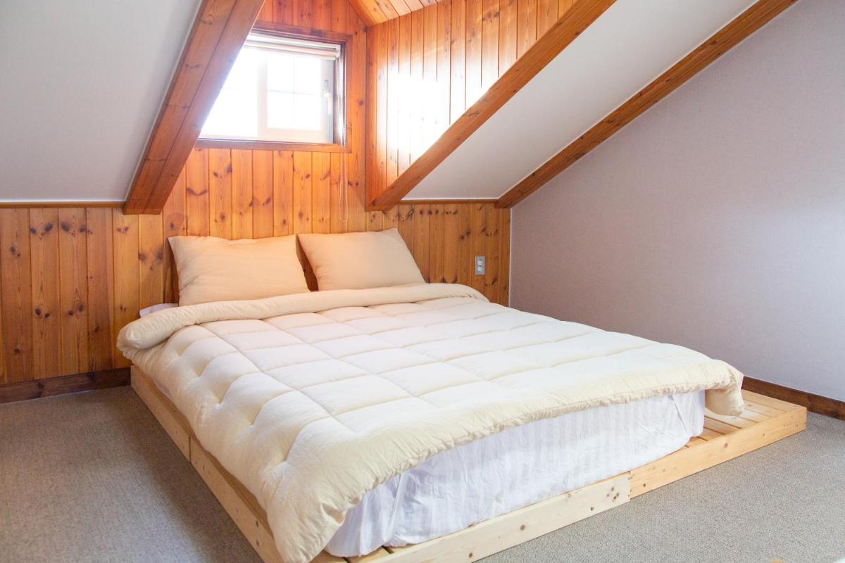 Duplex Studio photo 3