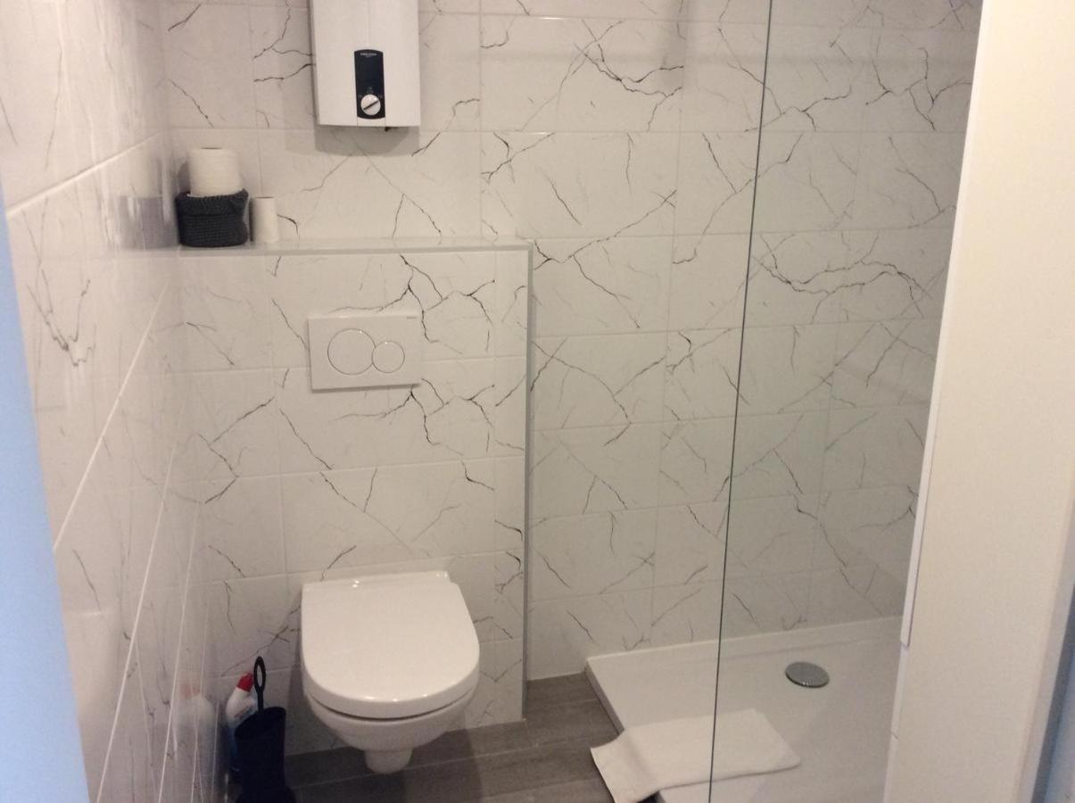 Apartment - Photo 4