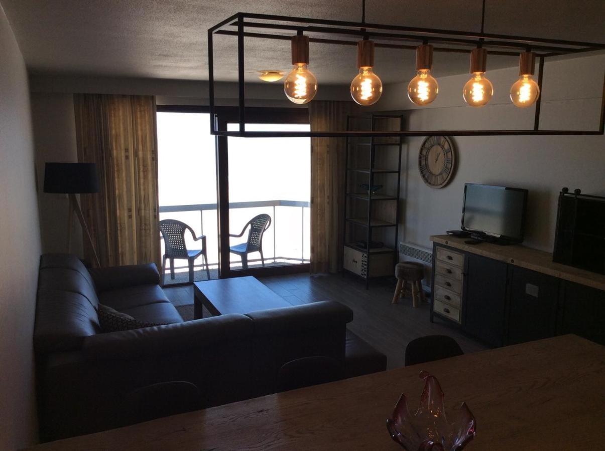 Apartment - Photo 5