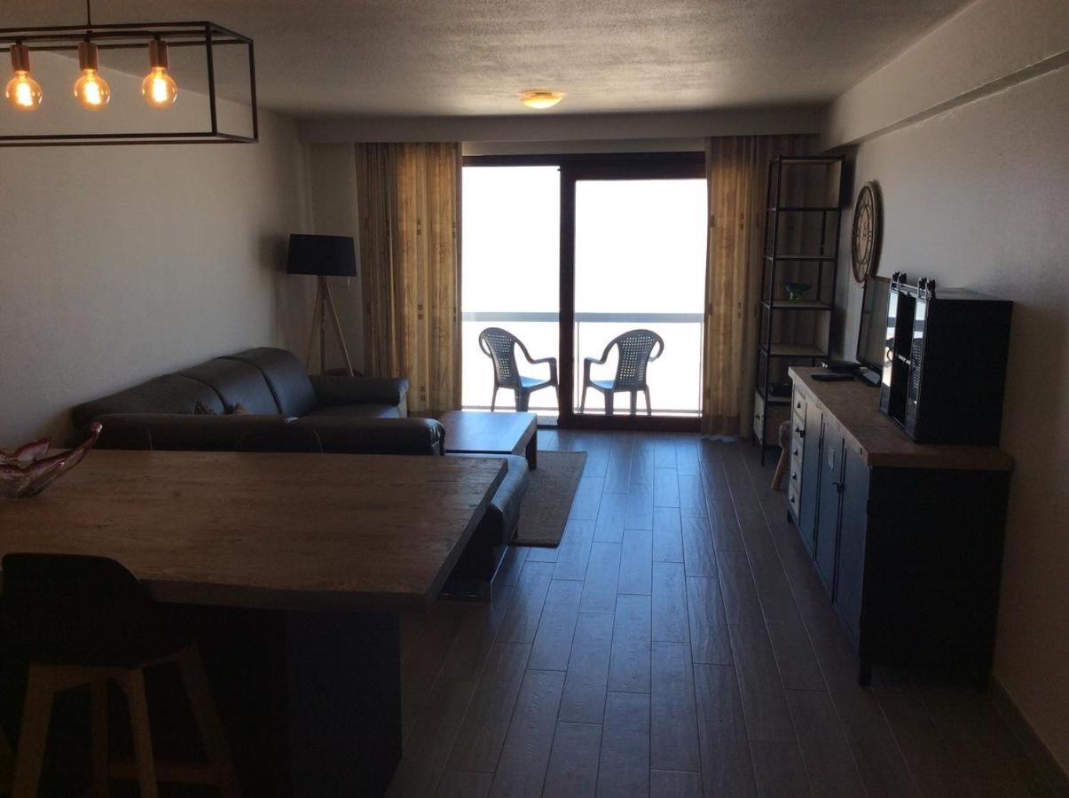 Apartment - Photo 1