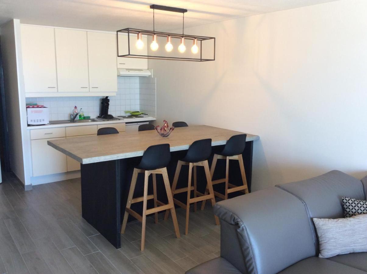 Apartment - Photo 6