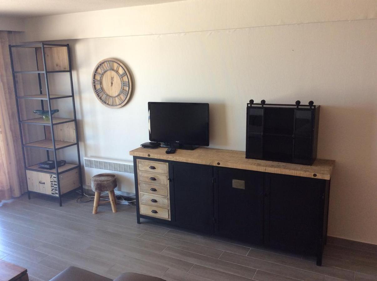 Apartment - Photo 7