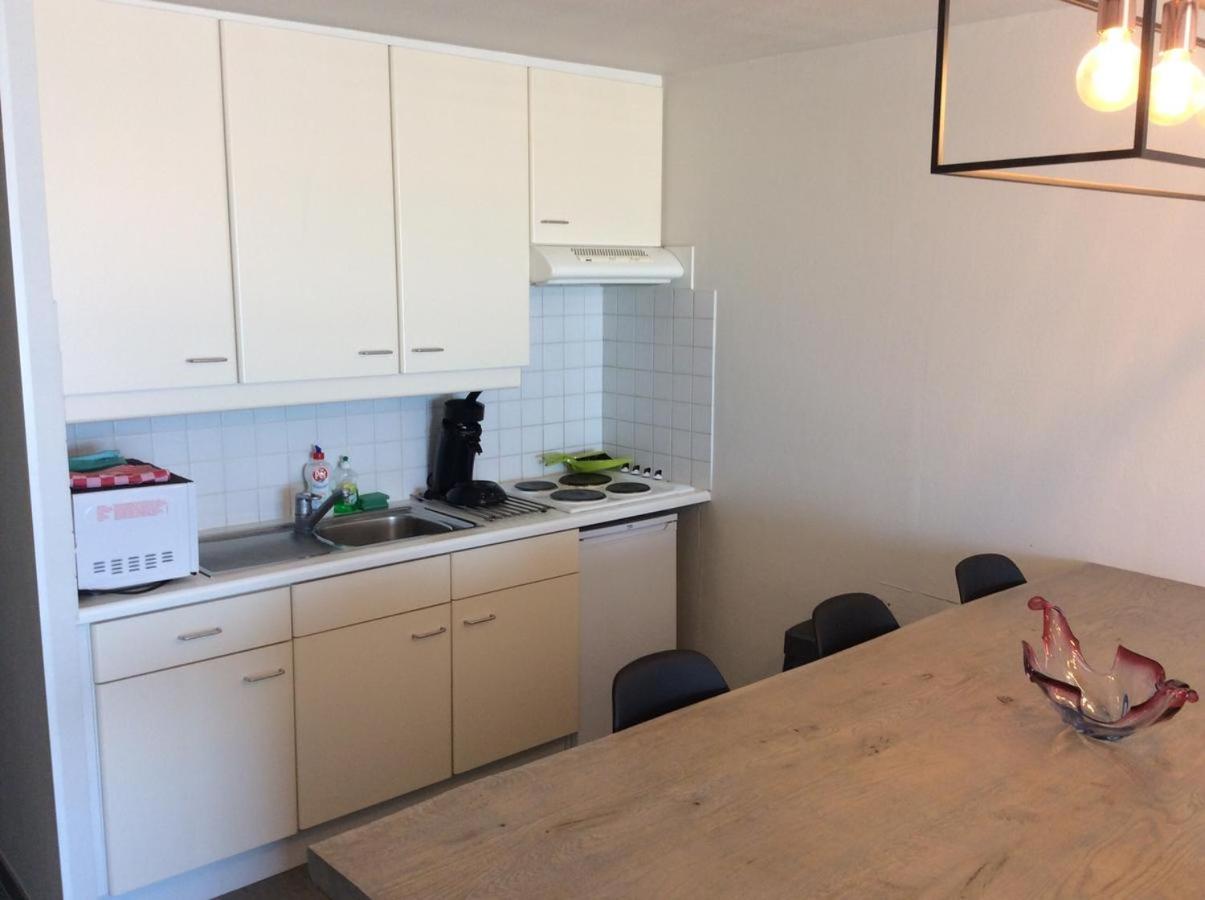 Apartment - Photo 2
