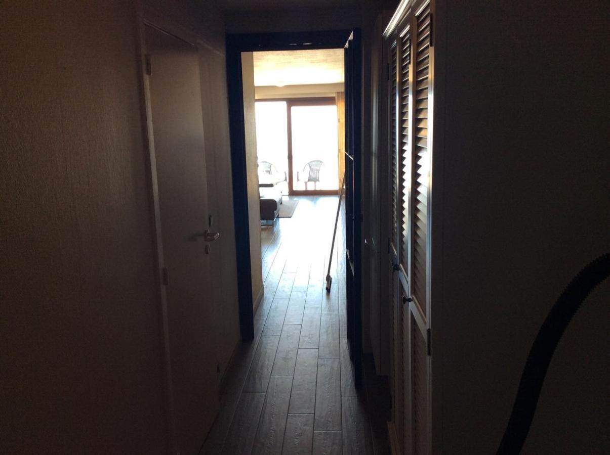 Apartment - Photo 8