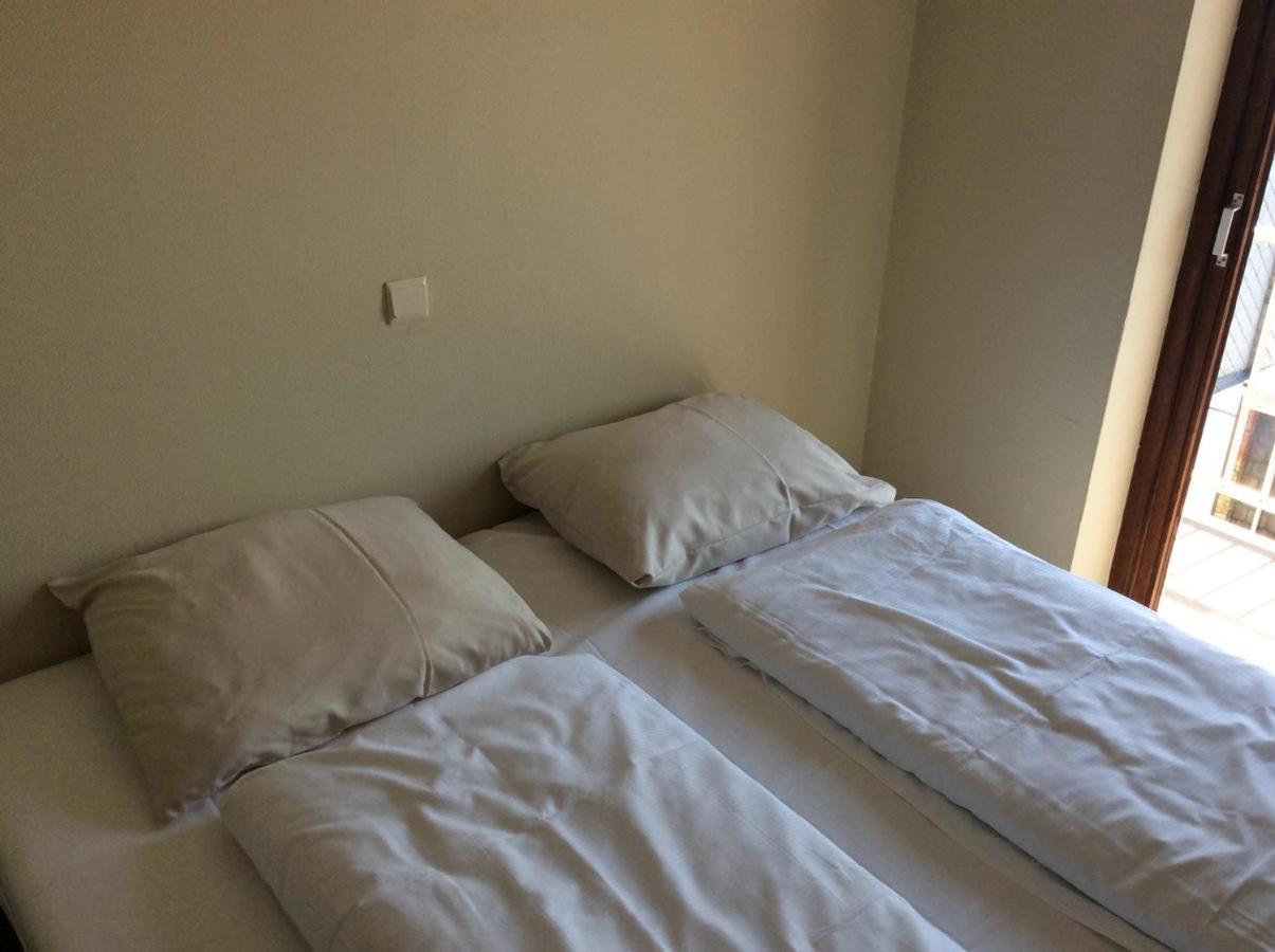 Apartment - Photo 9