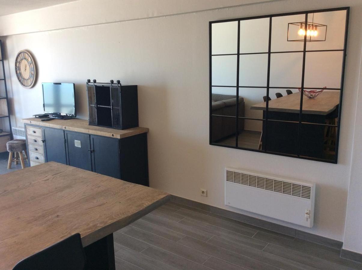 Apartment - Photo 10