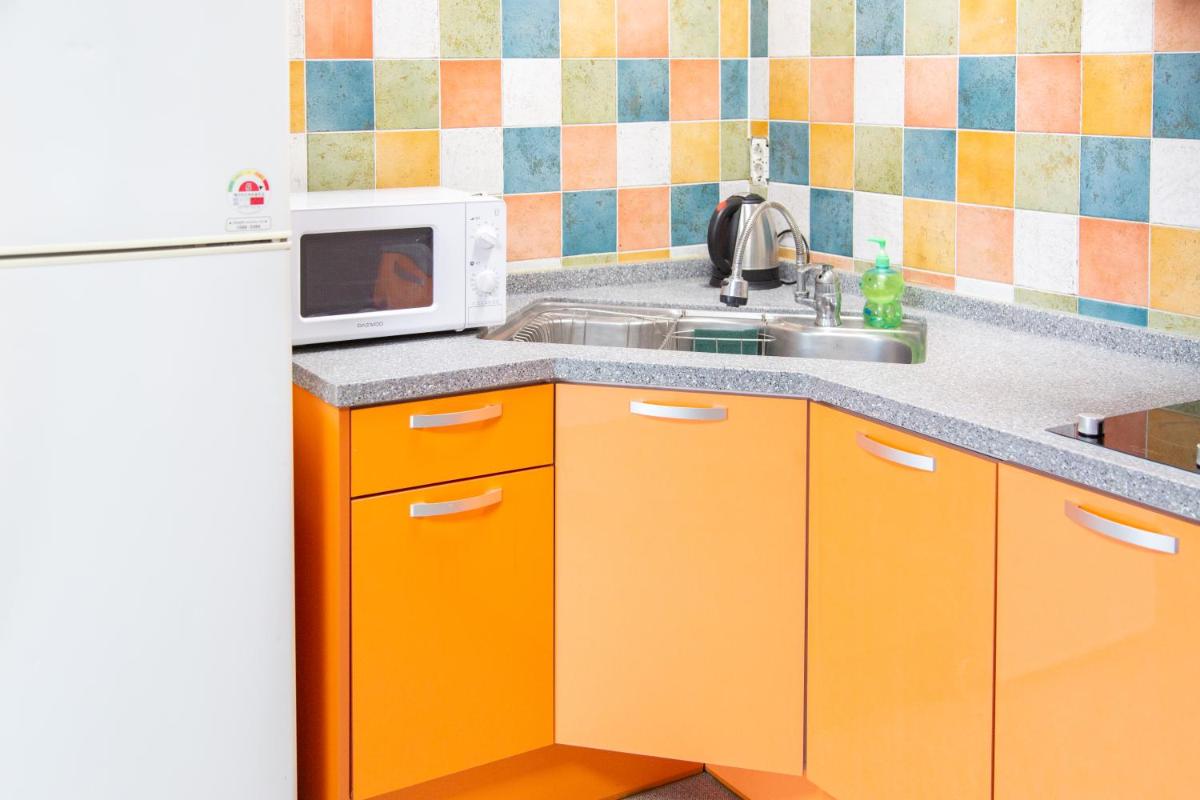 Duplex Studio photo 2
