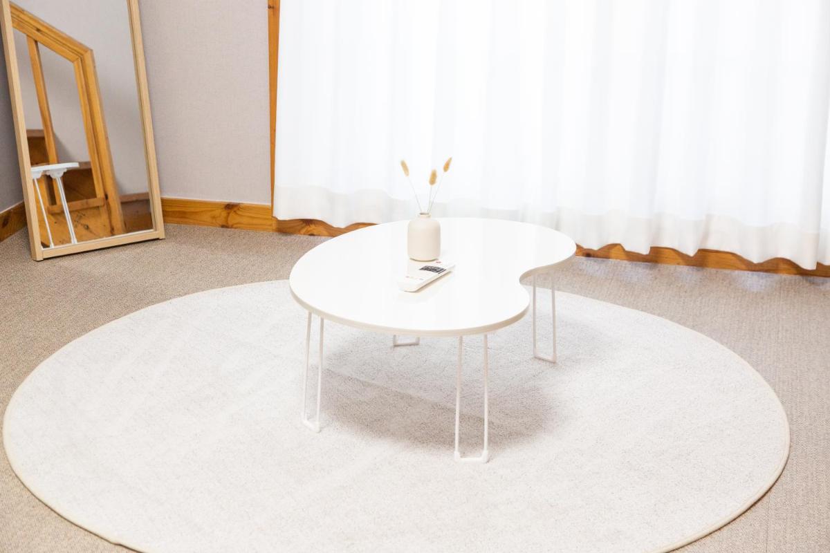 Duplex Studio photo 2