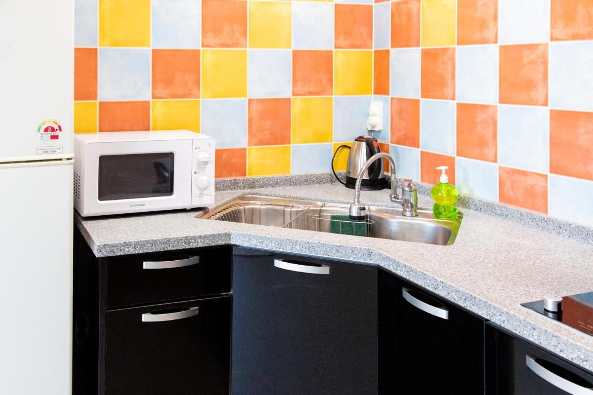 Duplex Studio photo 3