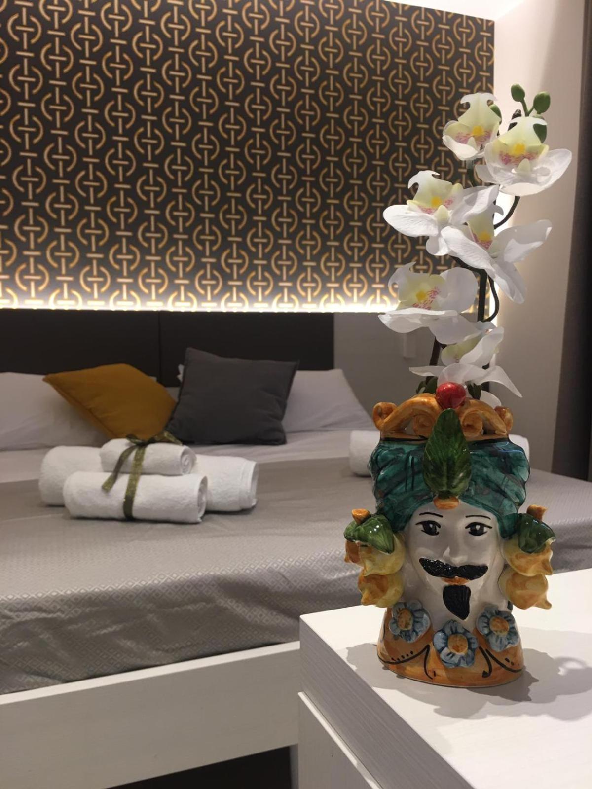 Double or Twin Room - Photo 16