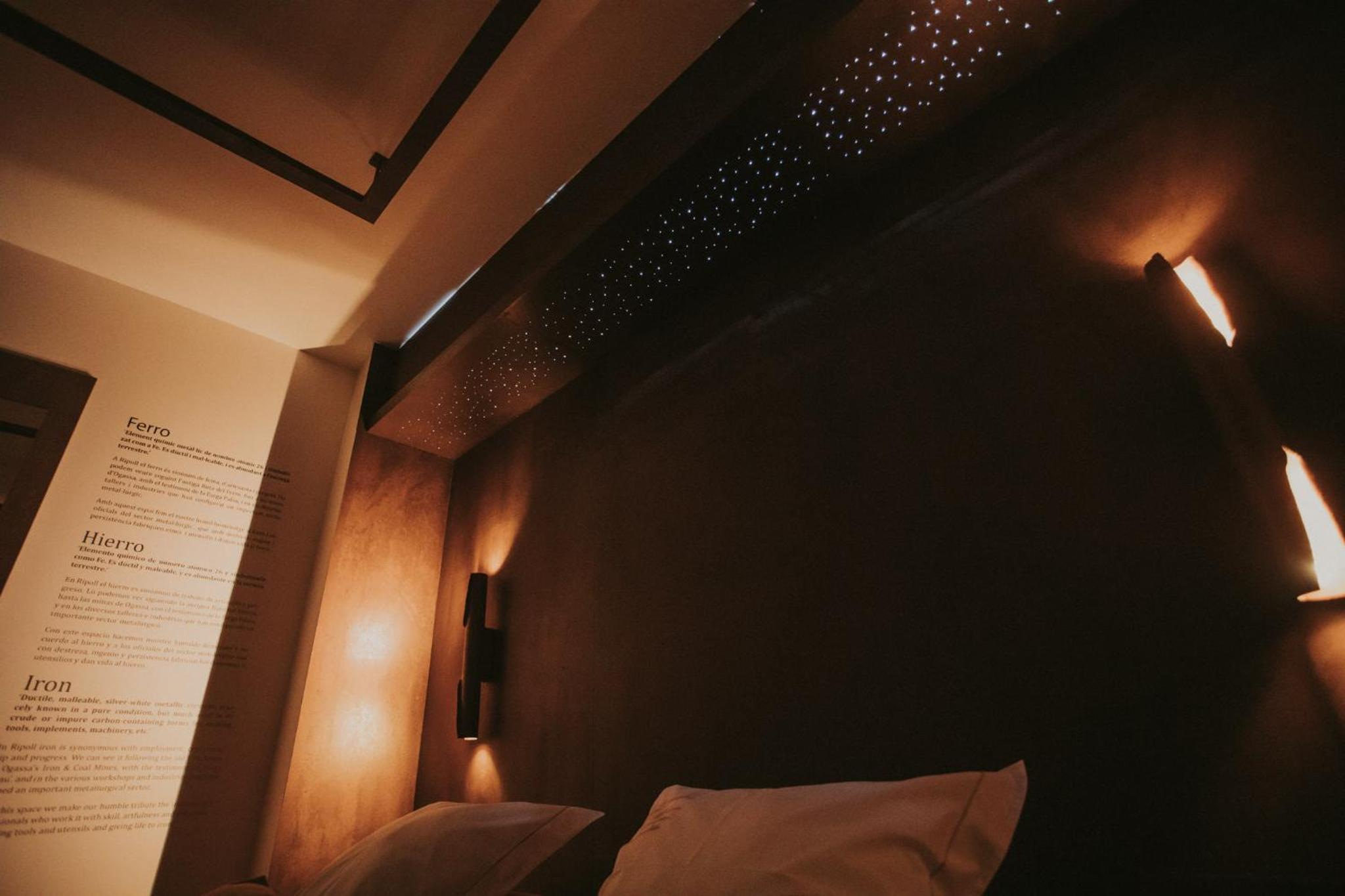 Junior Suite photo 3