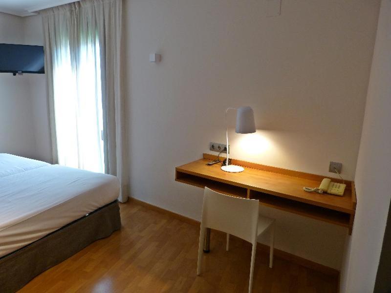 Habitación #9360730