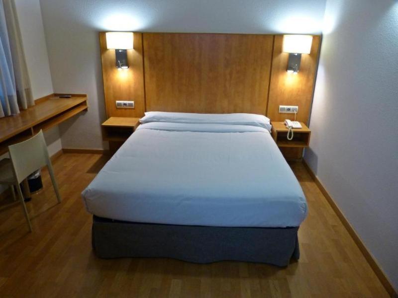 Habitación #9360731