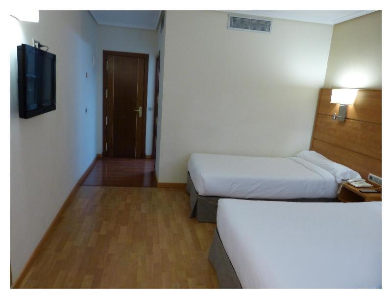Habitación #9360732