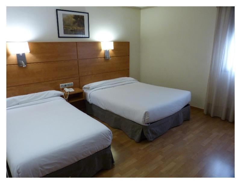 Habitación #9360733