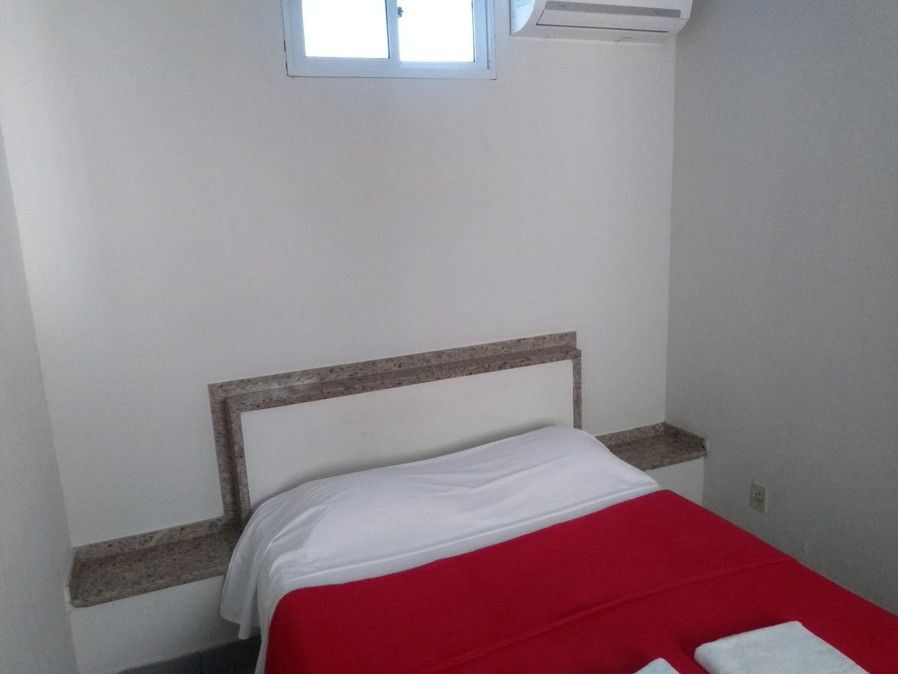 Suite photo 1