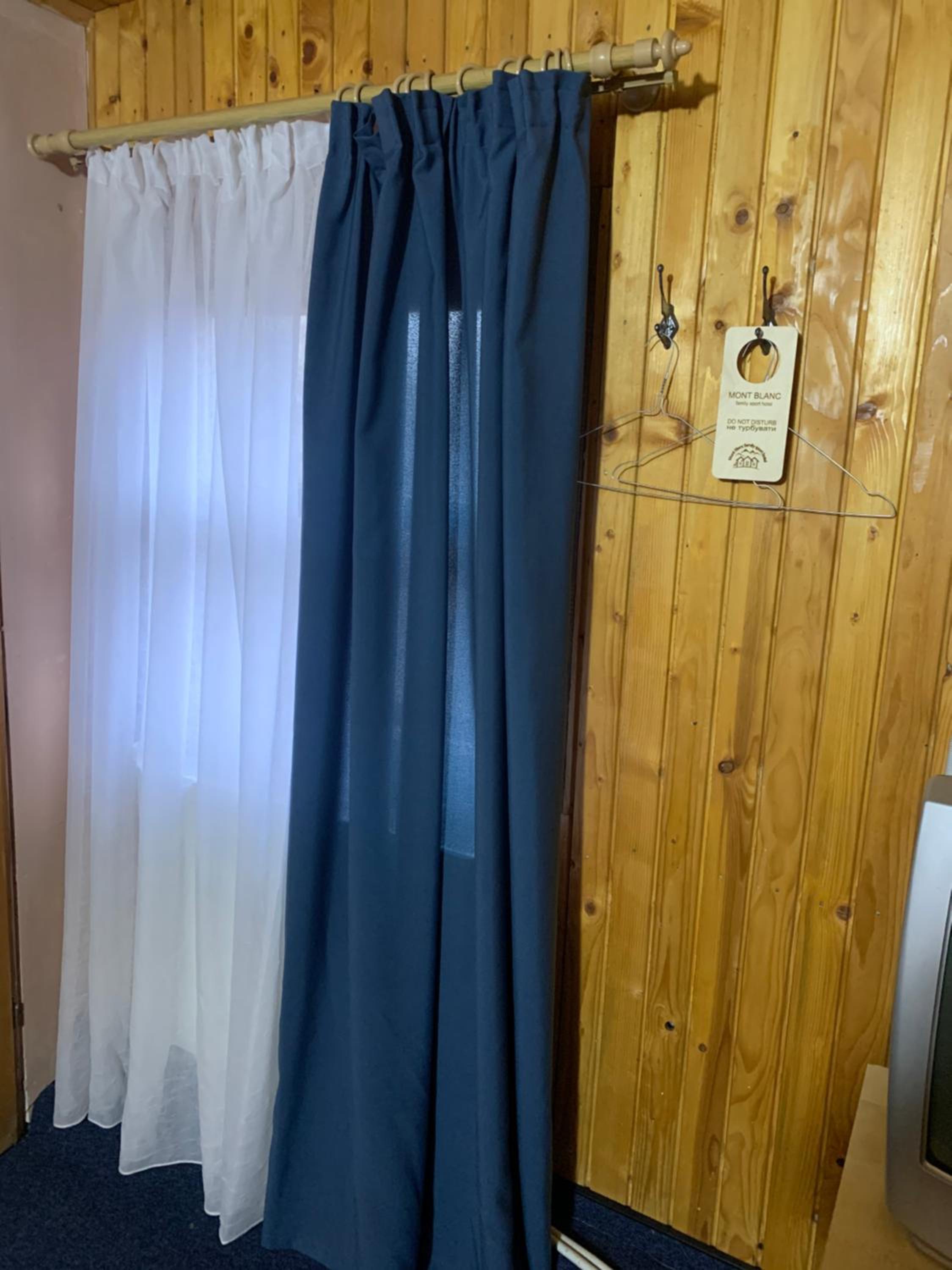 Standard Triple Room photo 3