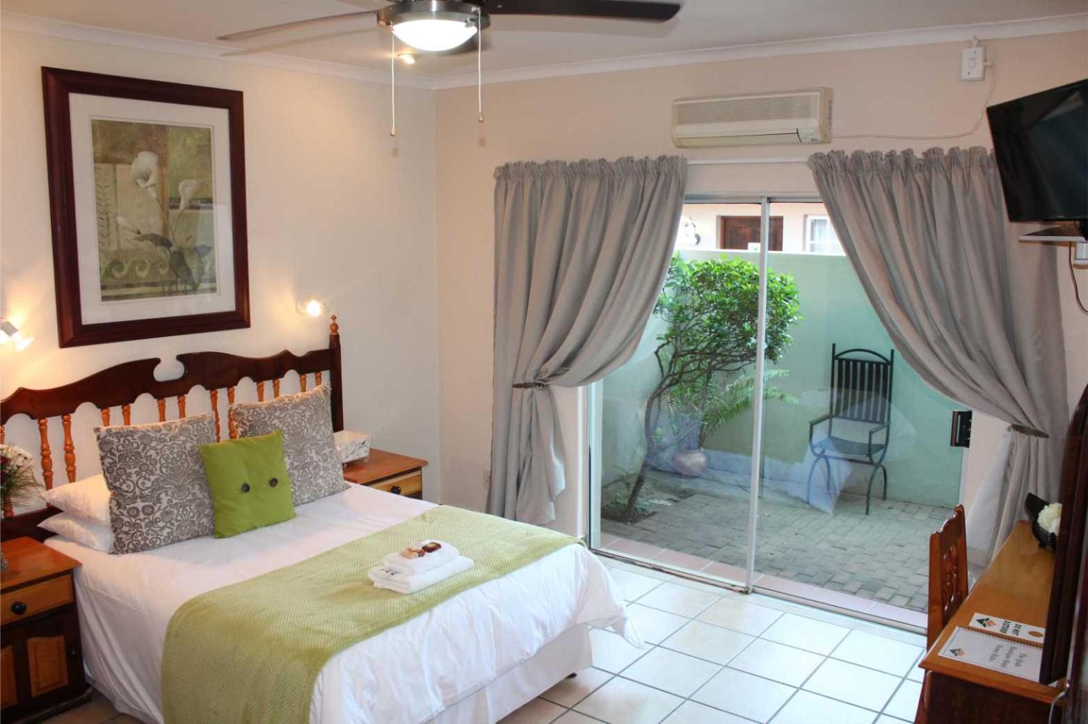 Family Suite - Photo 7