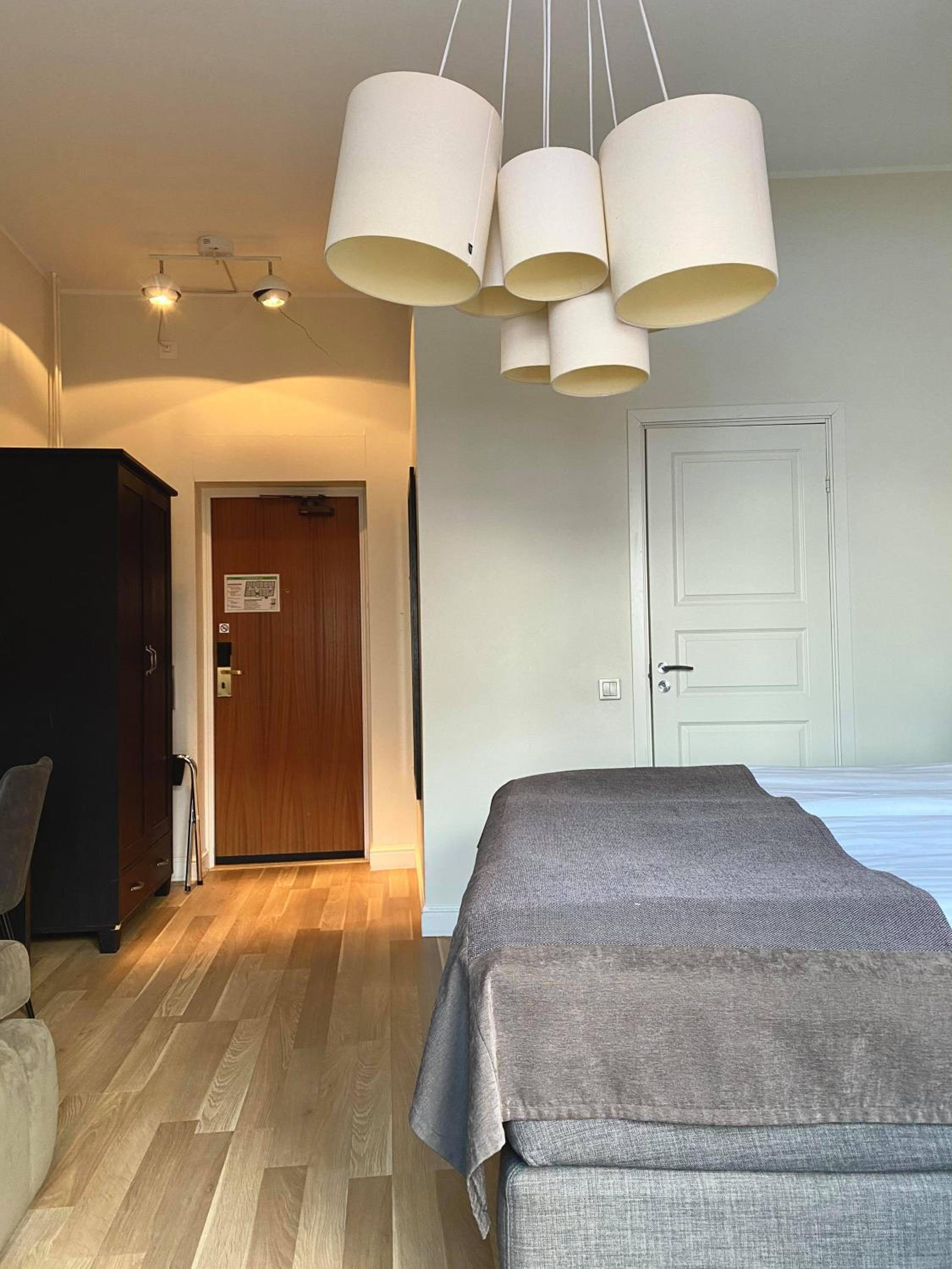 Superior Room - Photo 5