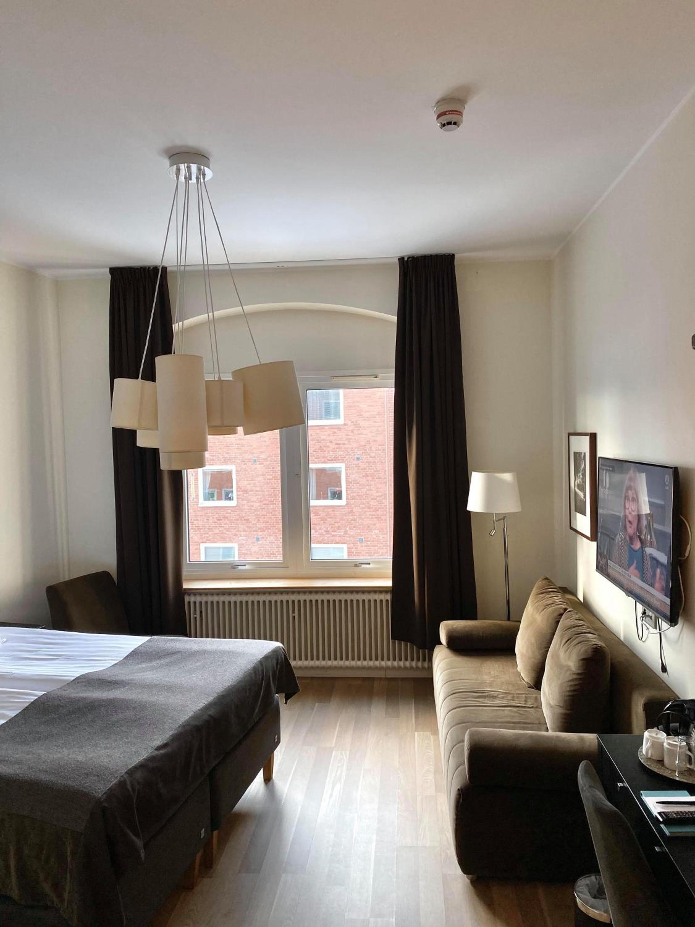 Superior Room - Photo 4