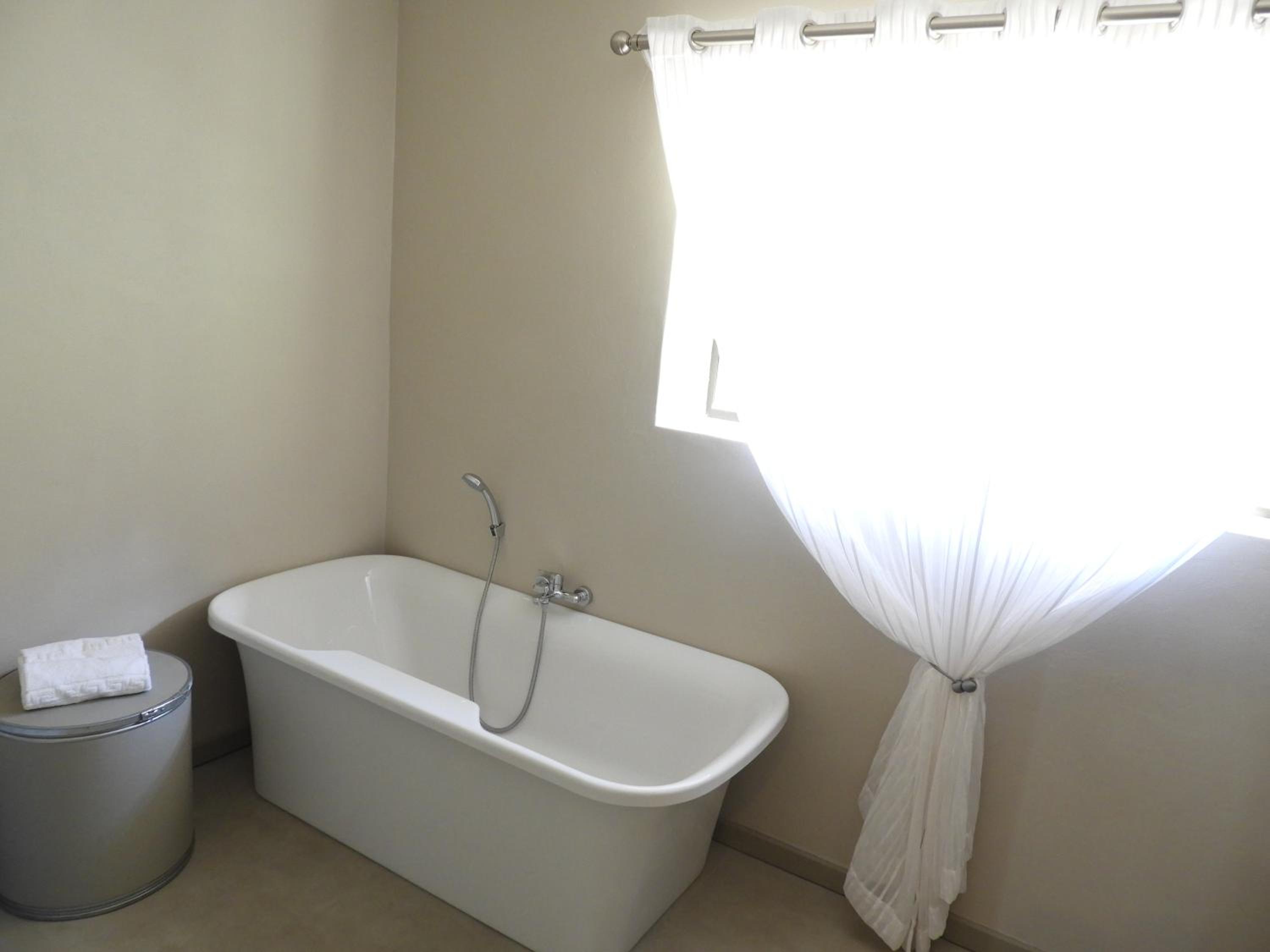 Two-Bedroom Chalet - Photo 4