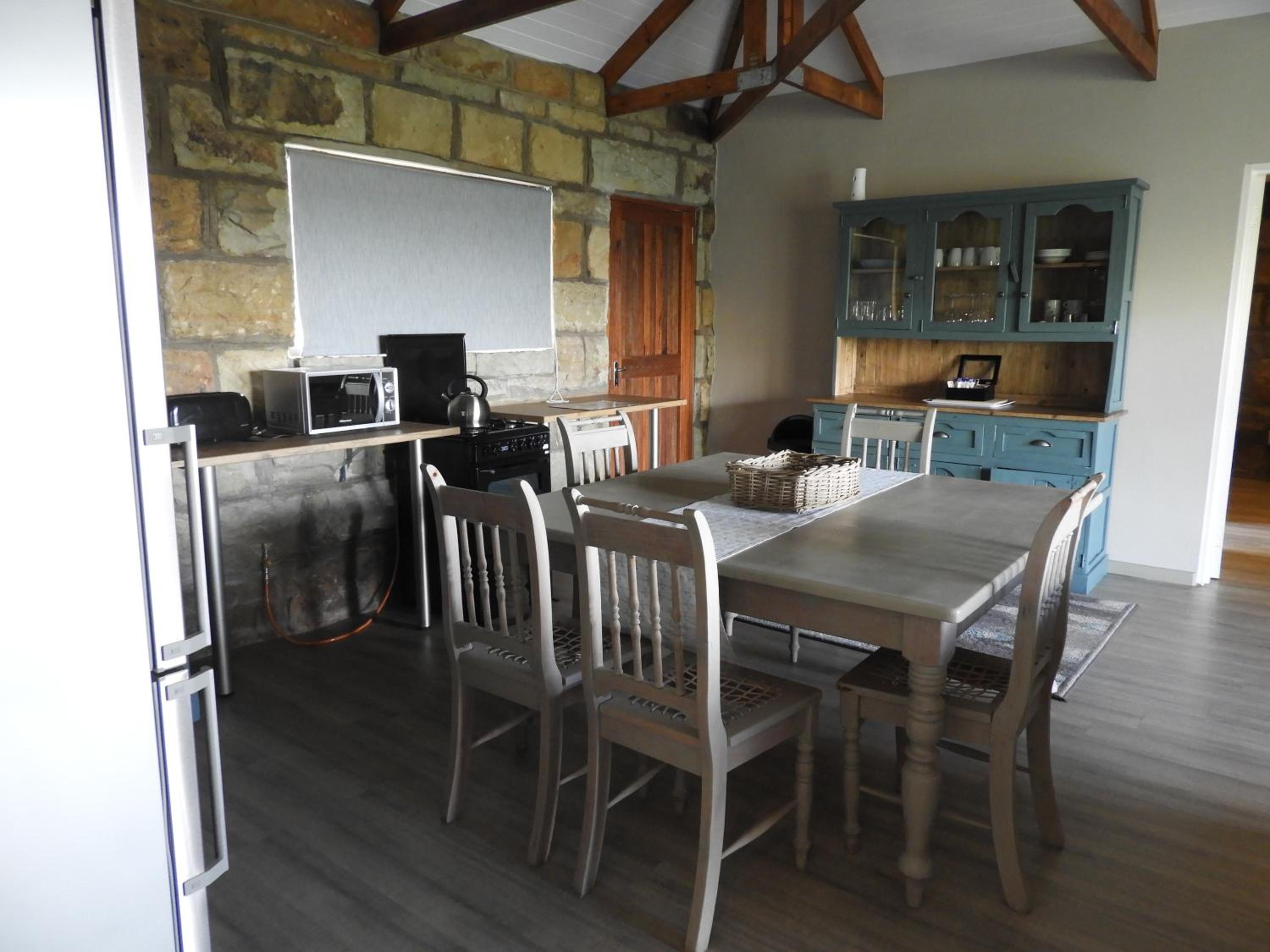 Family Chalet - Photo 1