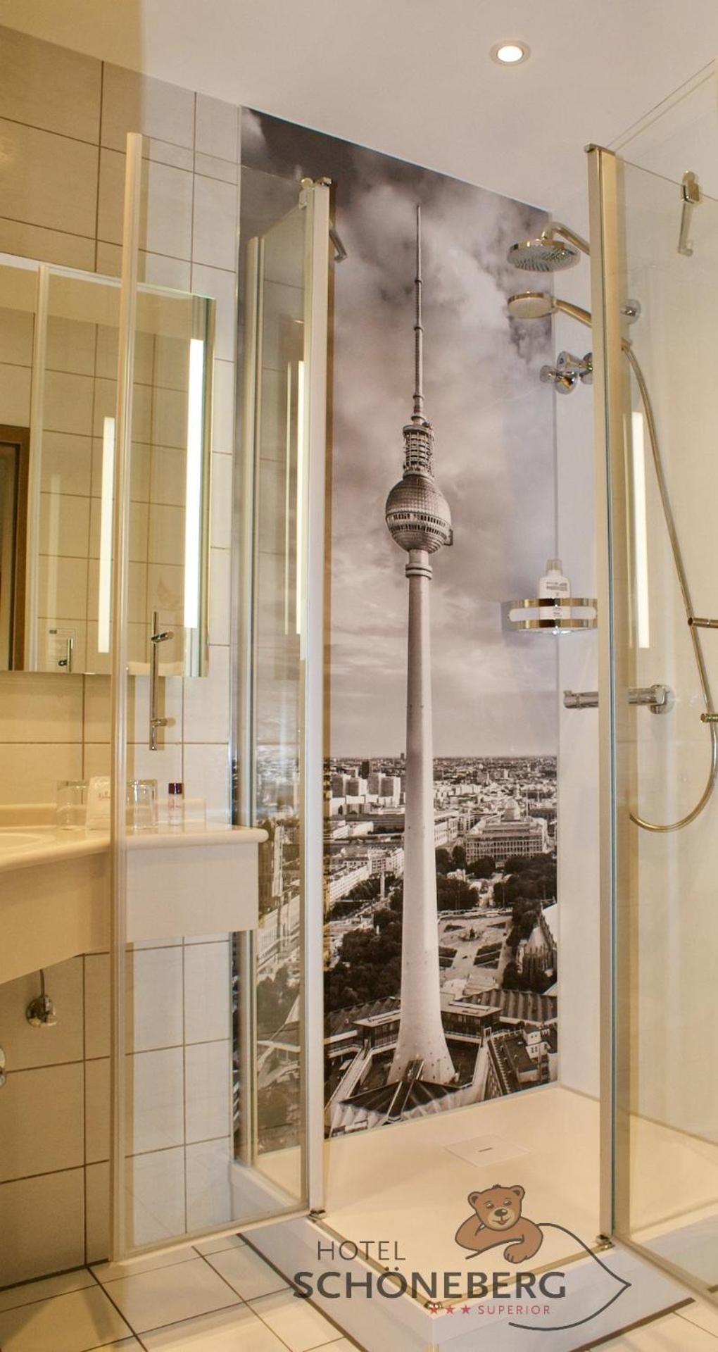 Double Room Hotdeal nonrefundable photo 3