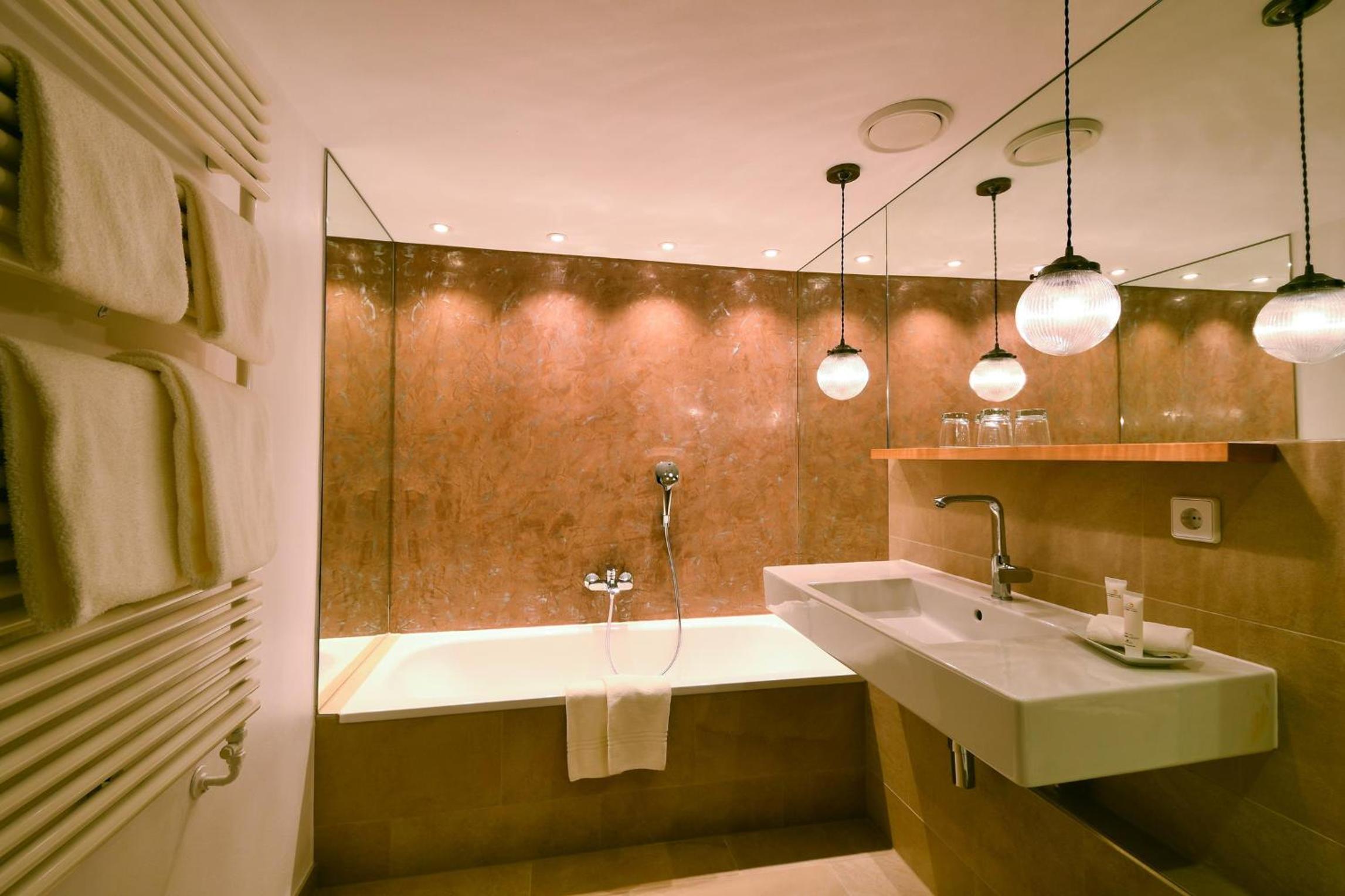 Apartment - Photo 4
