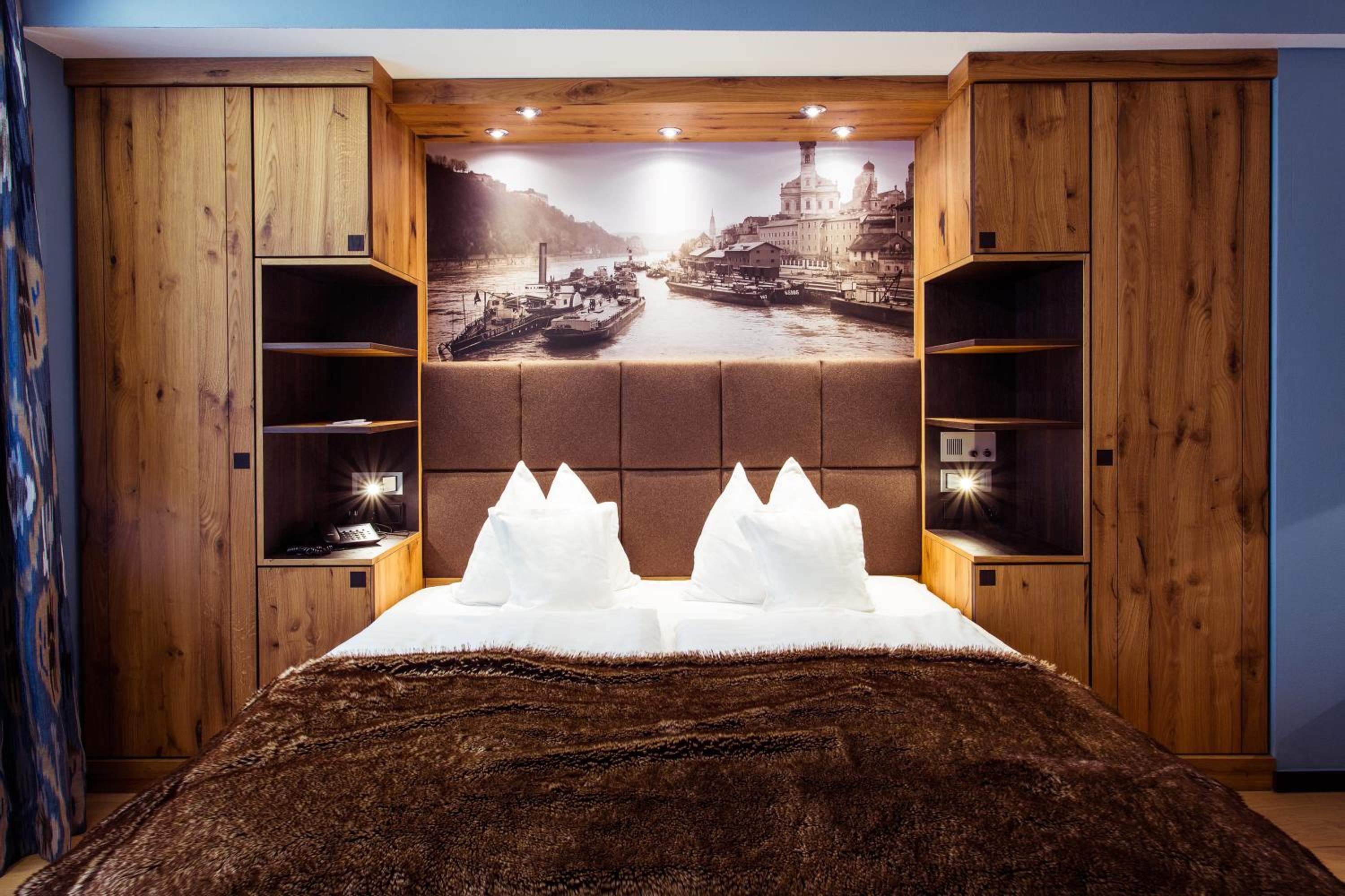 Superior Room photo 2