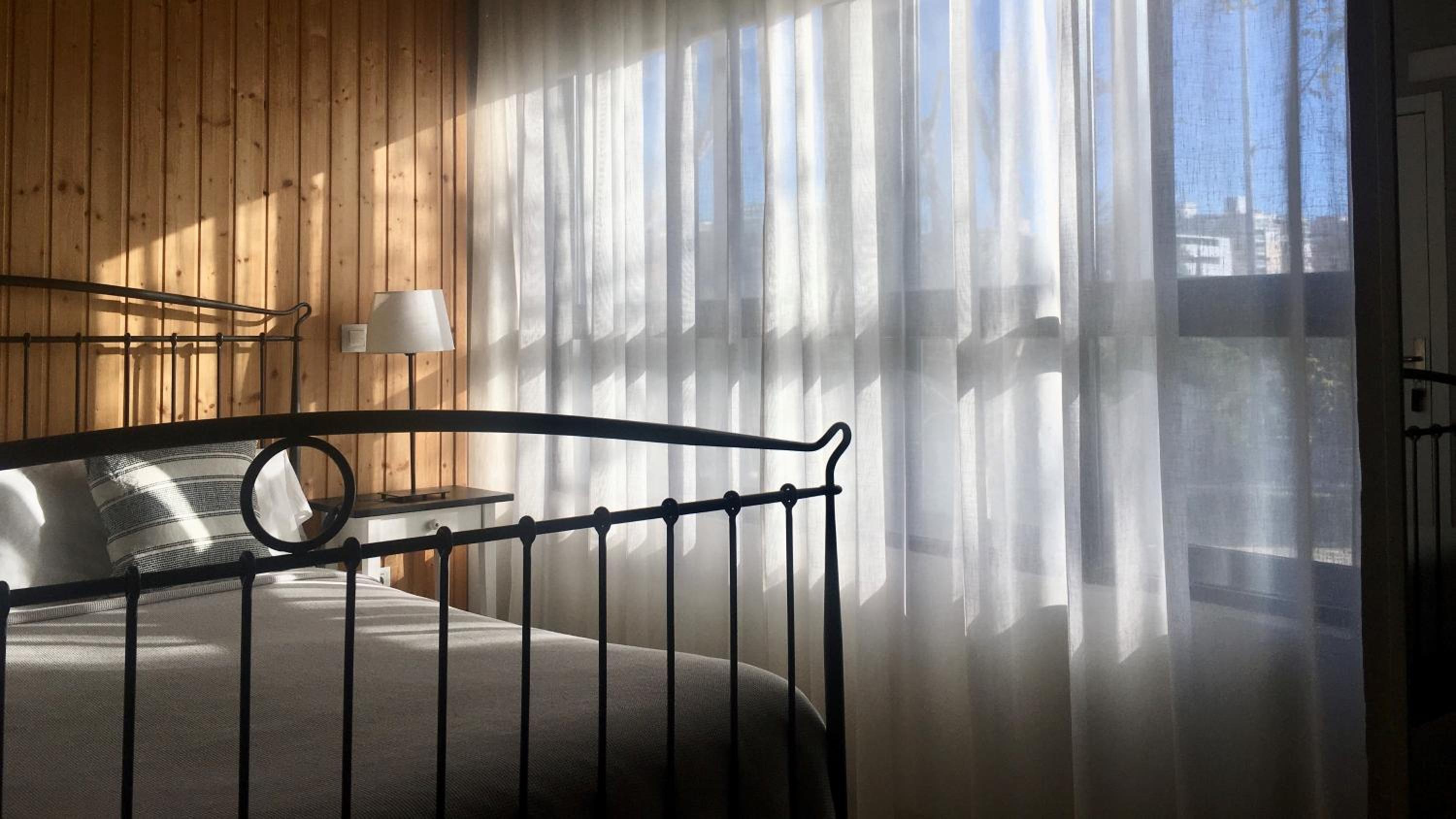Superior Triple Room with Views - Photo 22