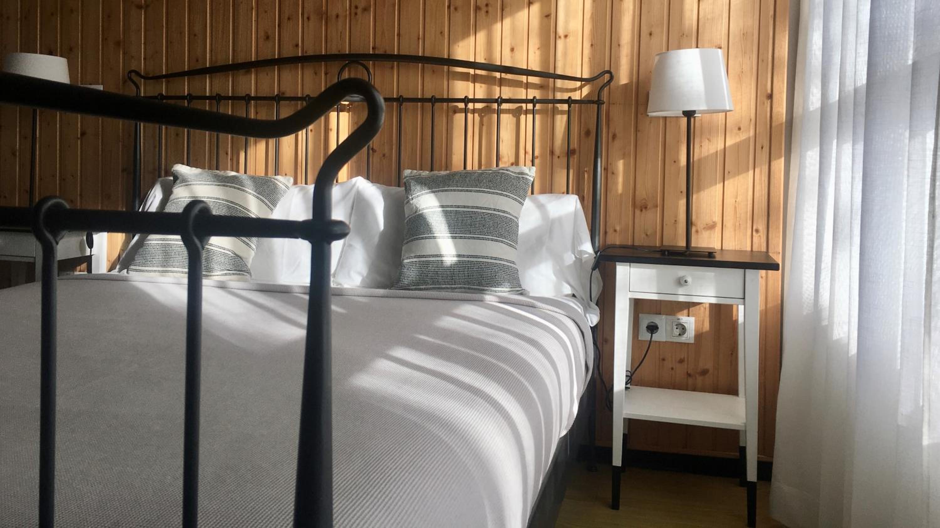 Superior Triple Room with Views - Photo 103