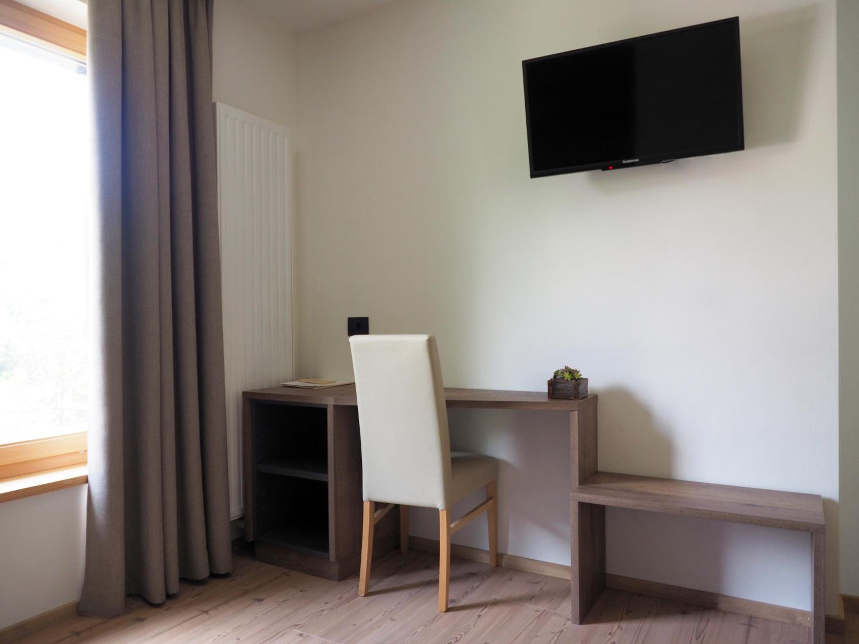 Superior Triple Room photo 1