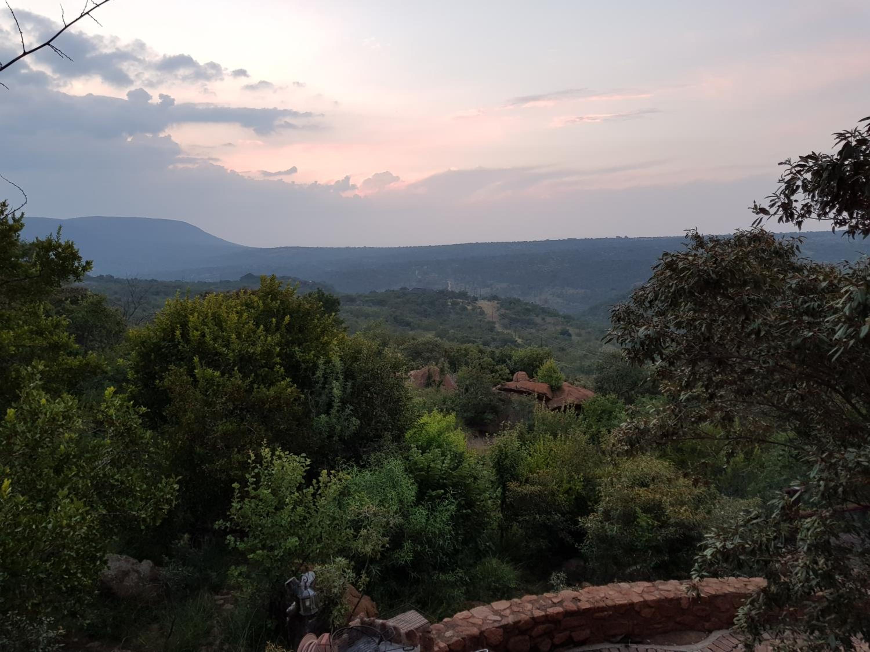 Vacation Home - Photo 3