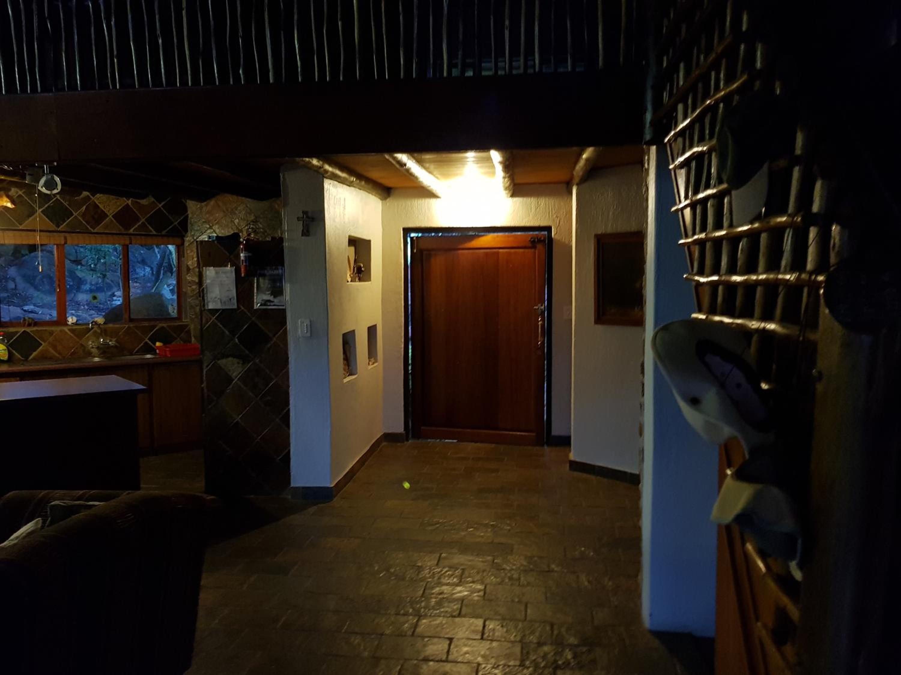 Vacation Home - Photo 41