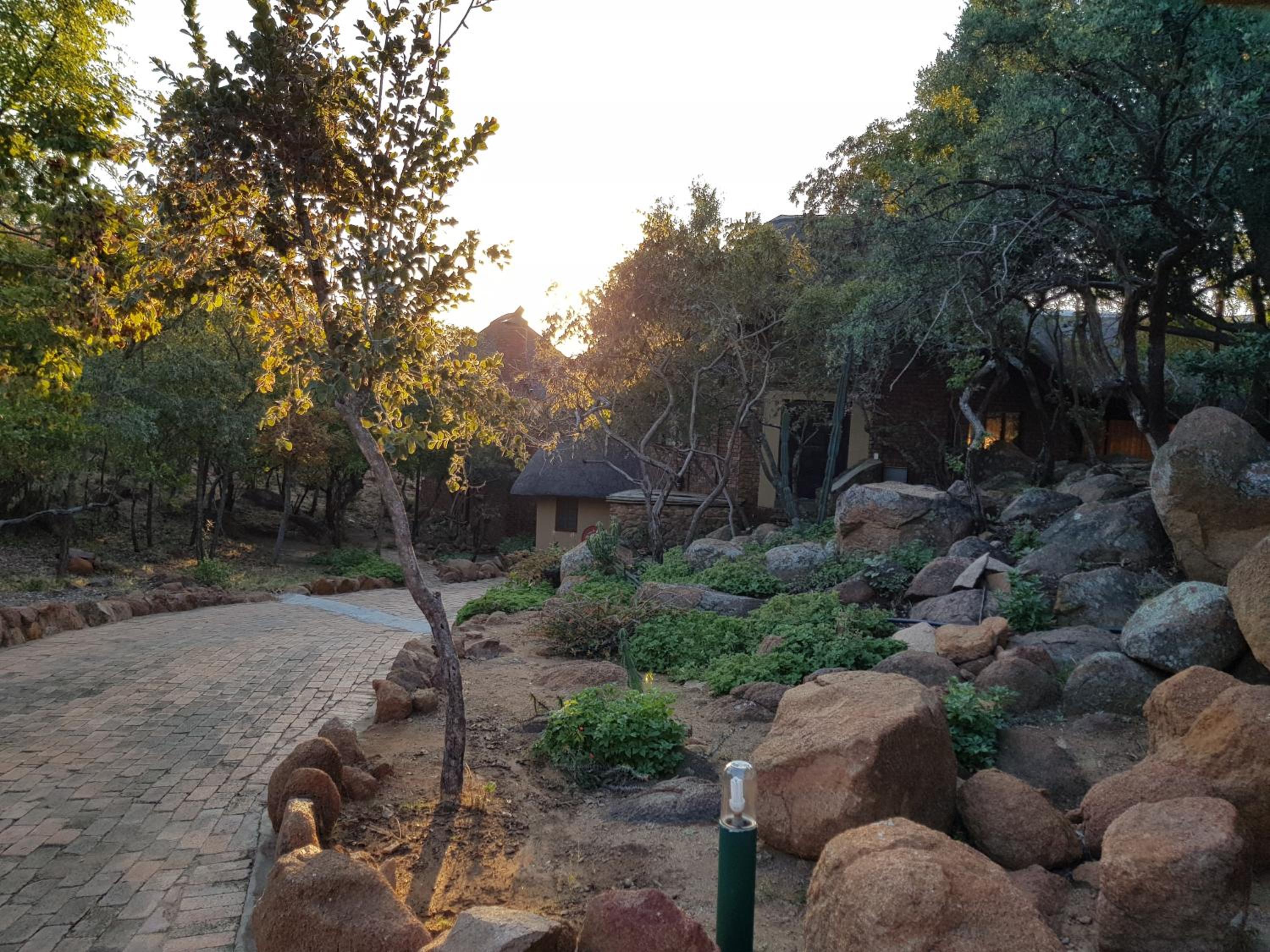 Vacation Home - Photo 2