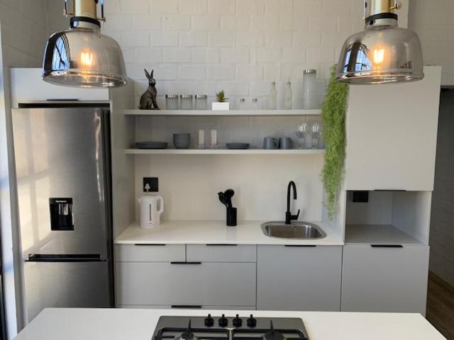 Apartment - Photo 2