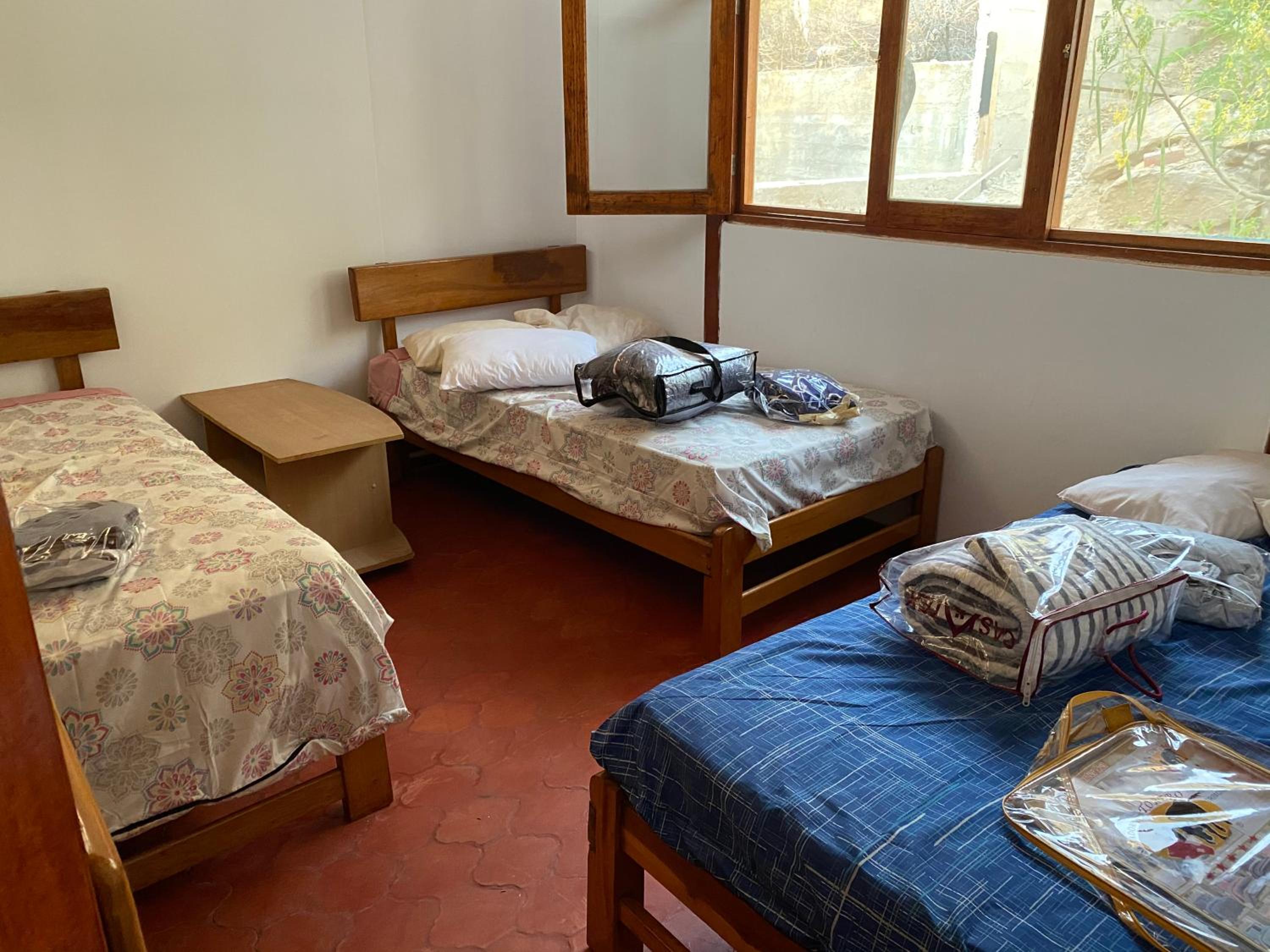 Triple Room photo 1