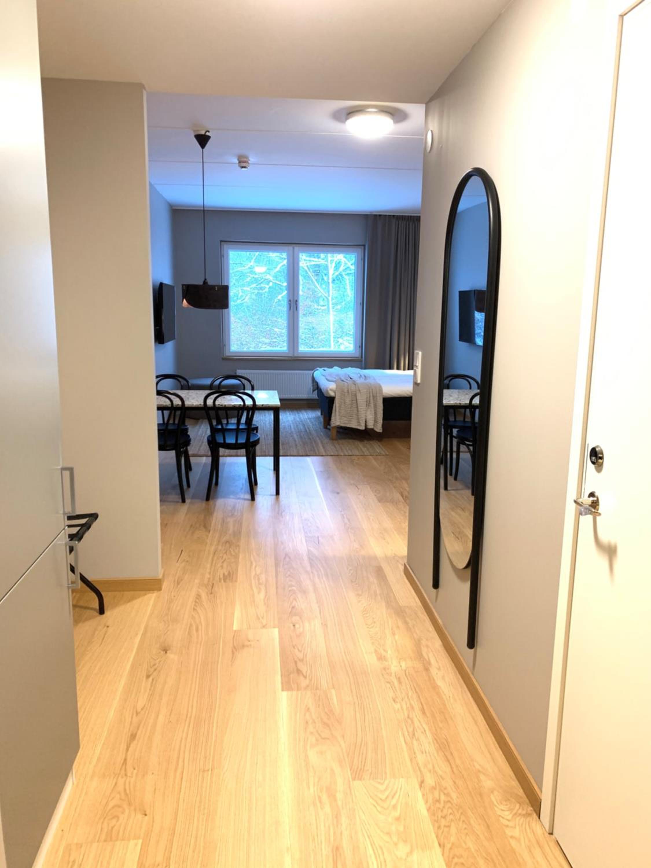 Family Room photo 2