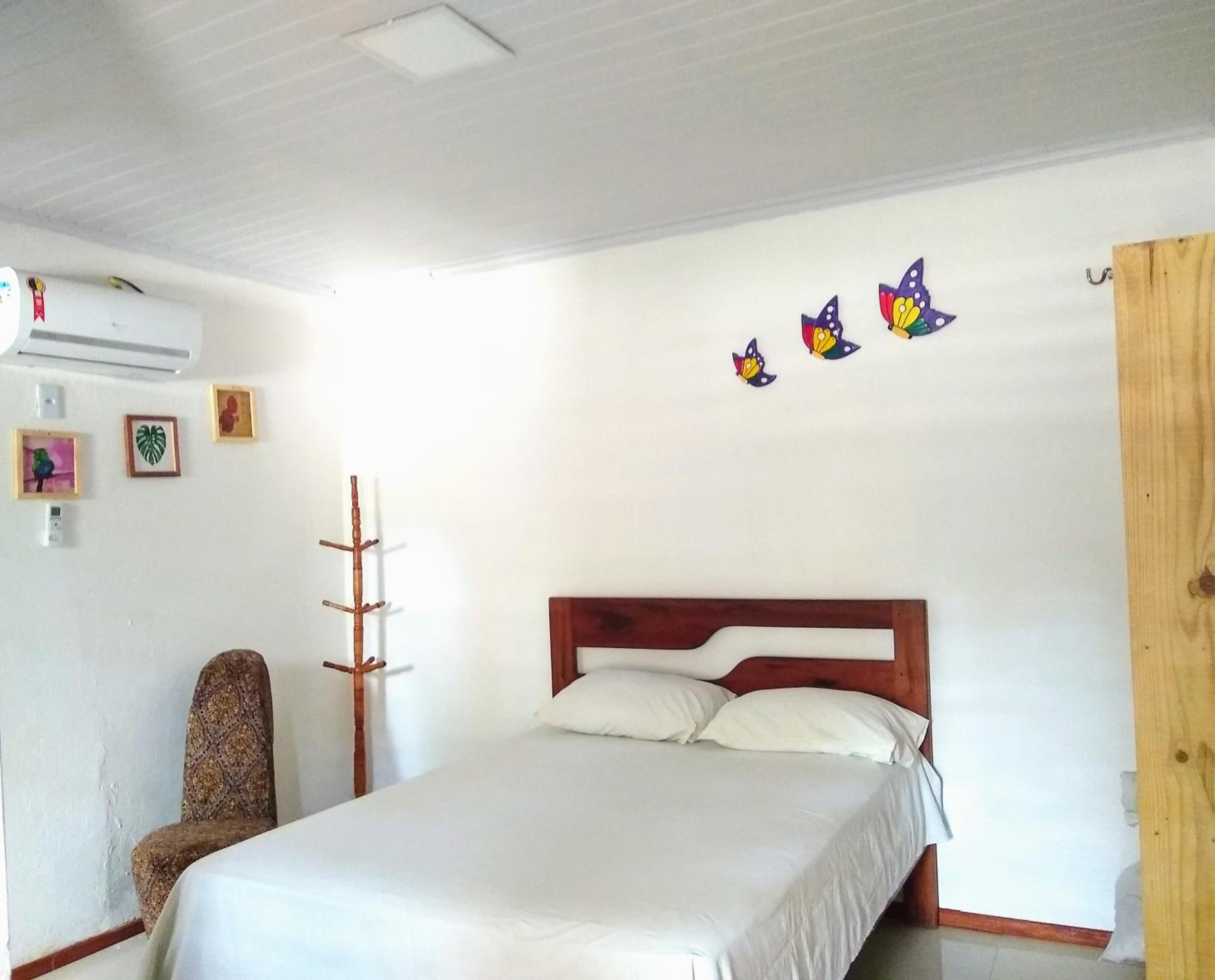 Suite photo 3