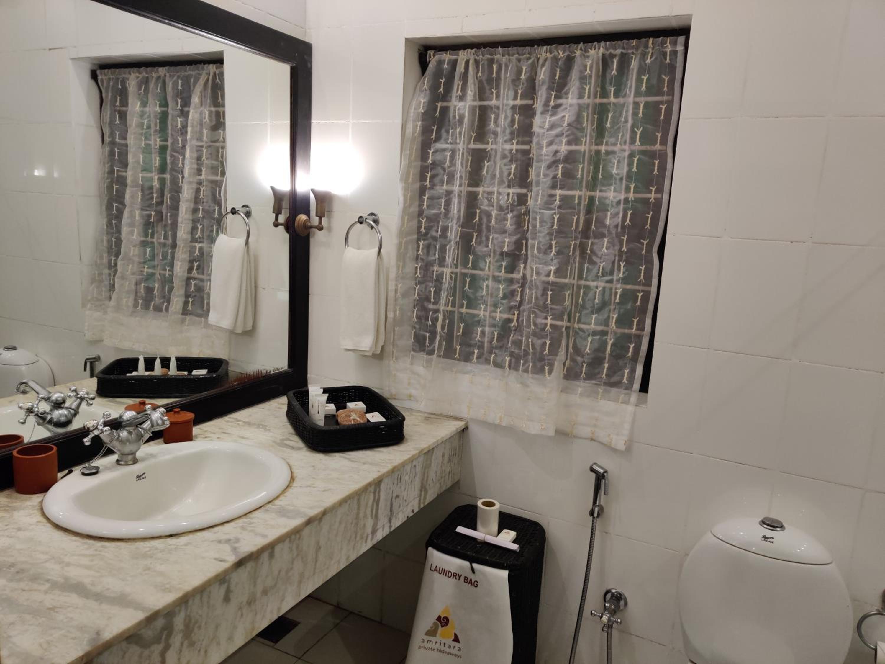 Elegant Cottage – Free Plantation Walk Tour with 10% Discount on F&SB & 15% off on SPA Elegant Cottage – Free Plantation Walk Tour with 10% Discount on F&SB & 15% off on SPA