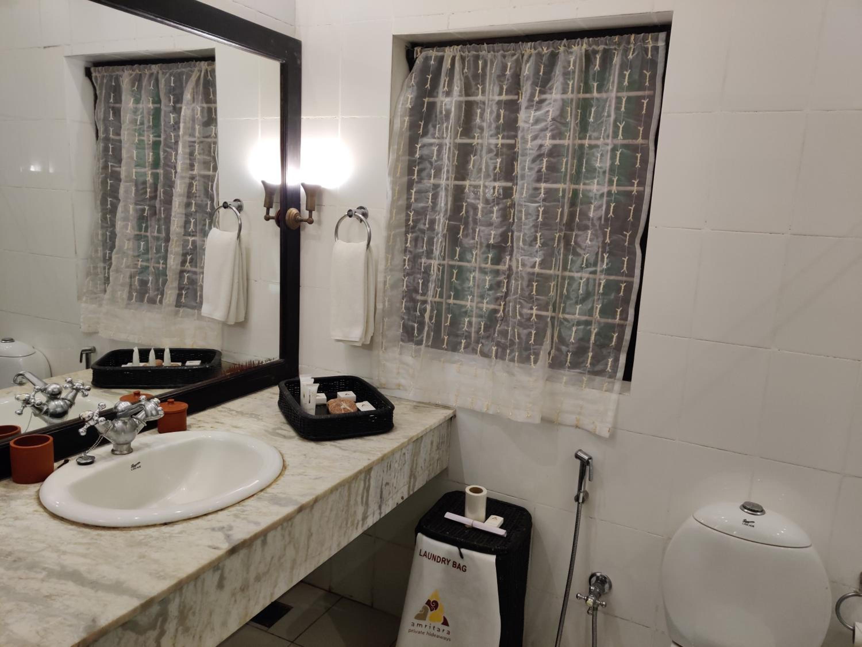 Elegant Cottage – Free Plantation Walk Tour with 10% Discount on F&SB & 15% off on SPA Elegant Cottage – Free Plantation Walk Tour with 10% Discount on F&SB & 15% off on SPA